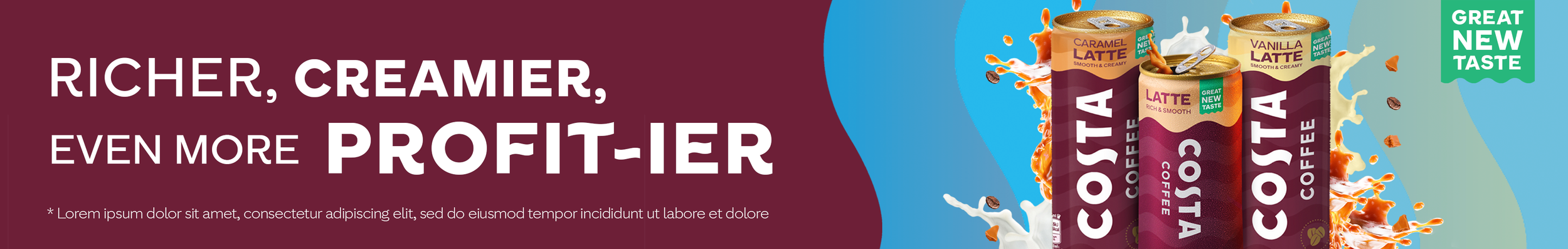 Email Banner_V6.png
