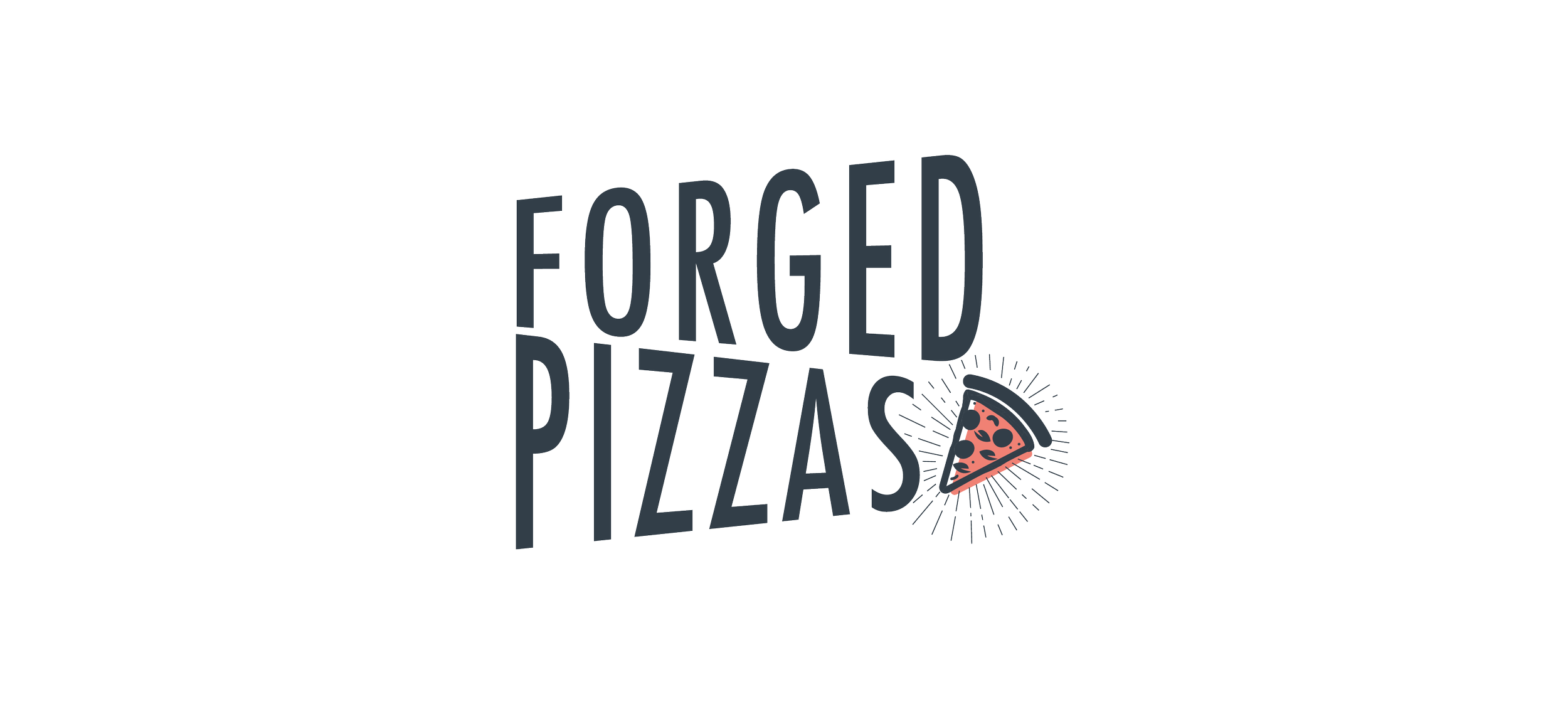 GROUP FILES-01.png