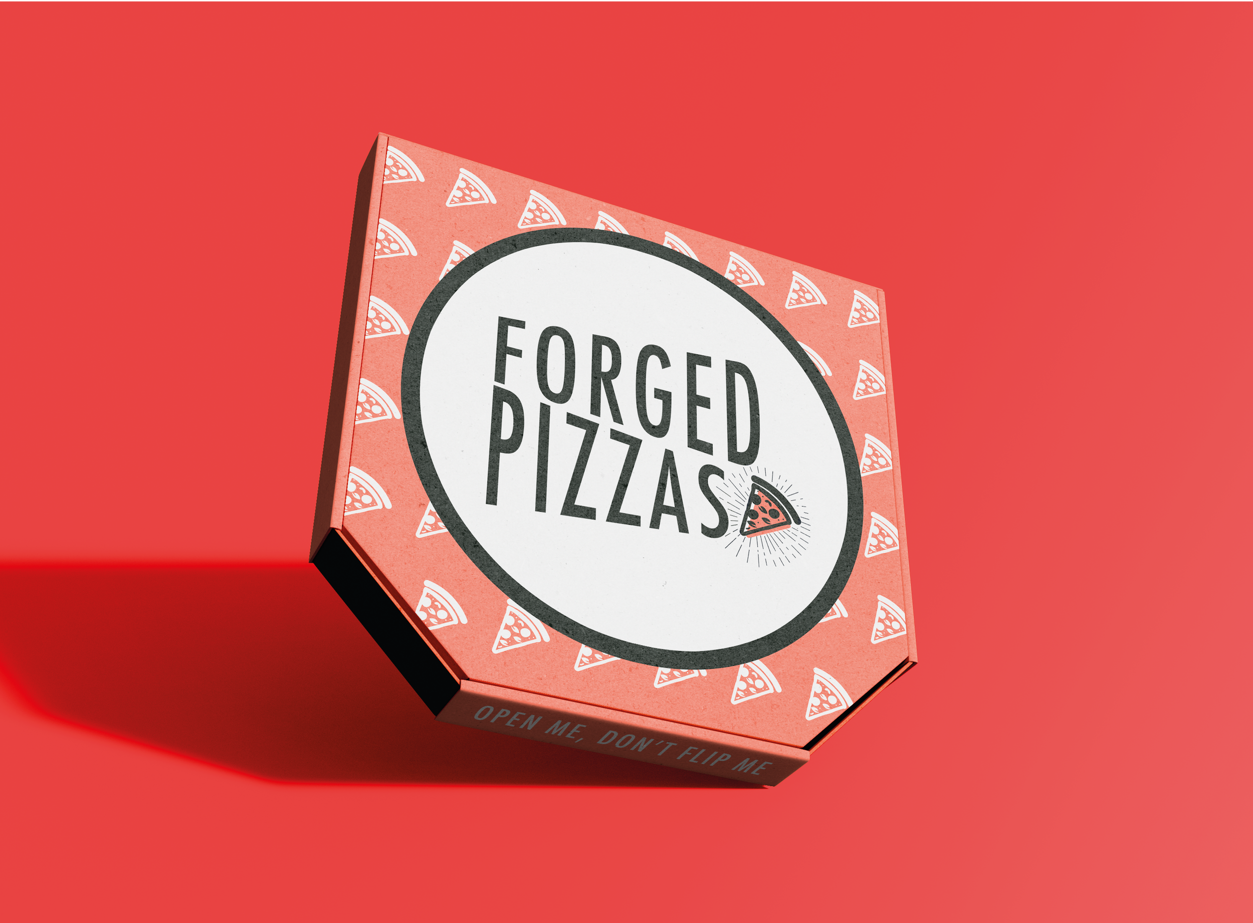 GROUP FILES-09.png