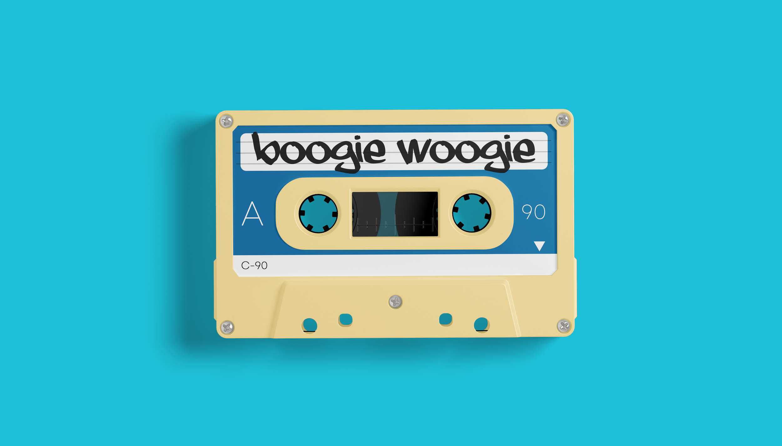 cassette mock up_blue.png