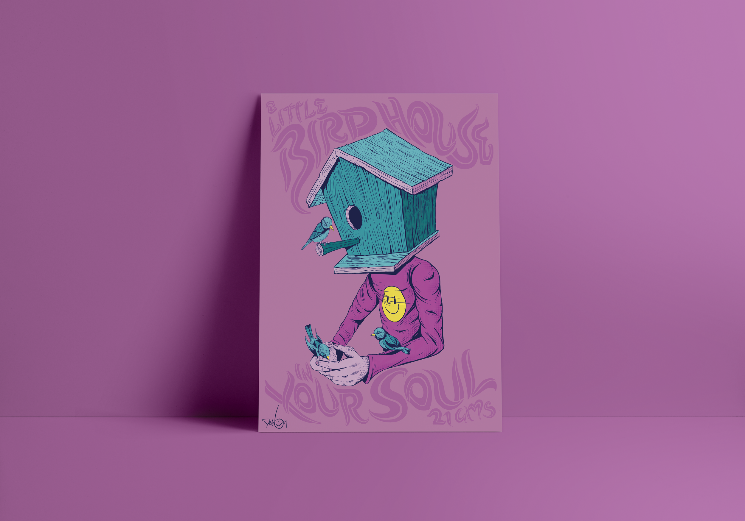 BIRDHOUSE IN YOUR SOUL.png
