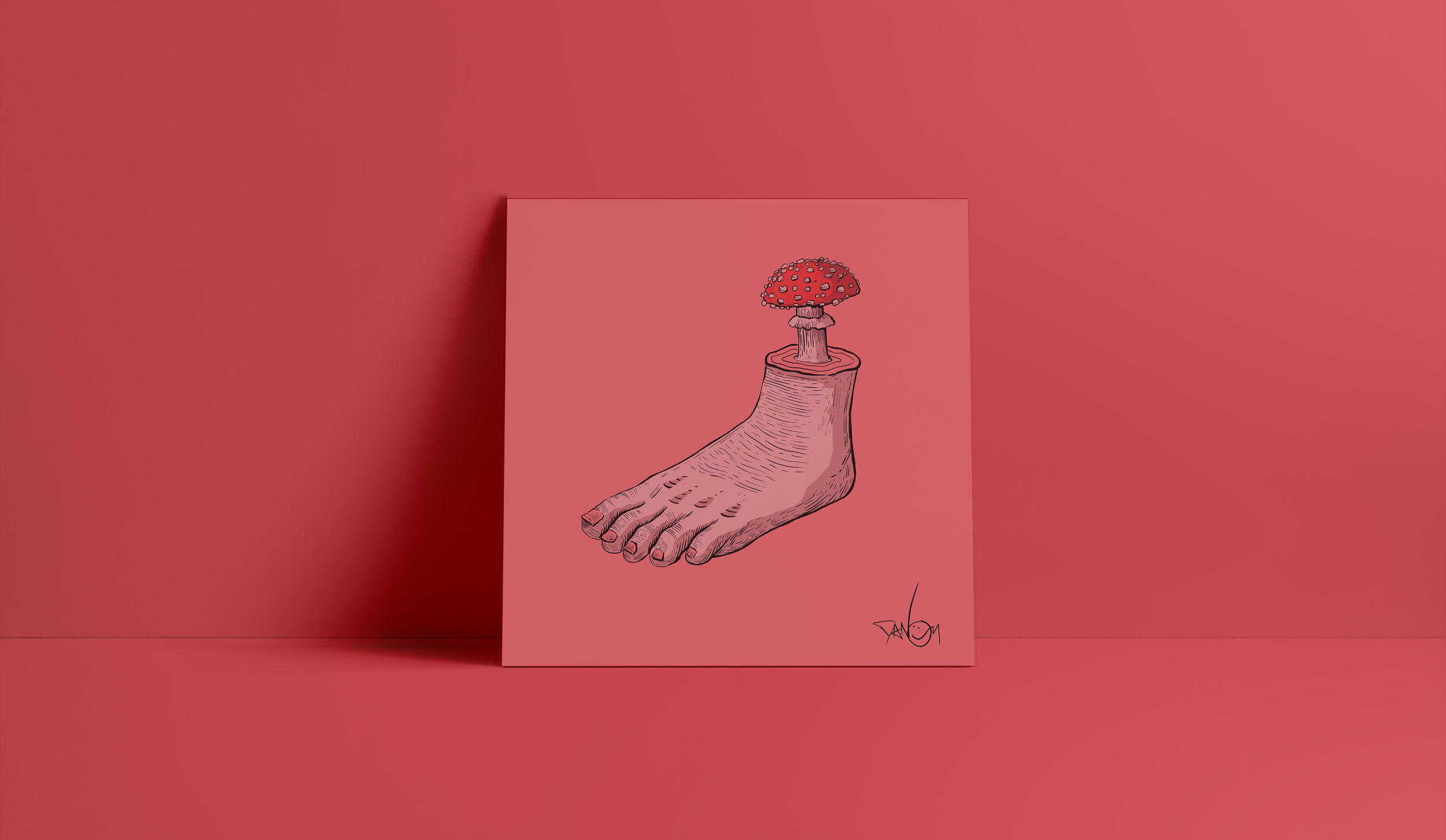 FOOT STOOL.png