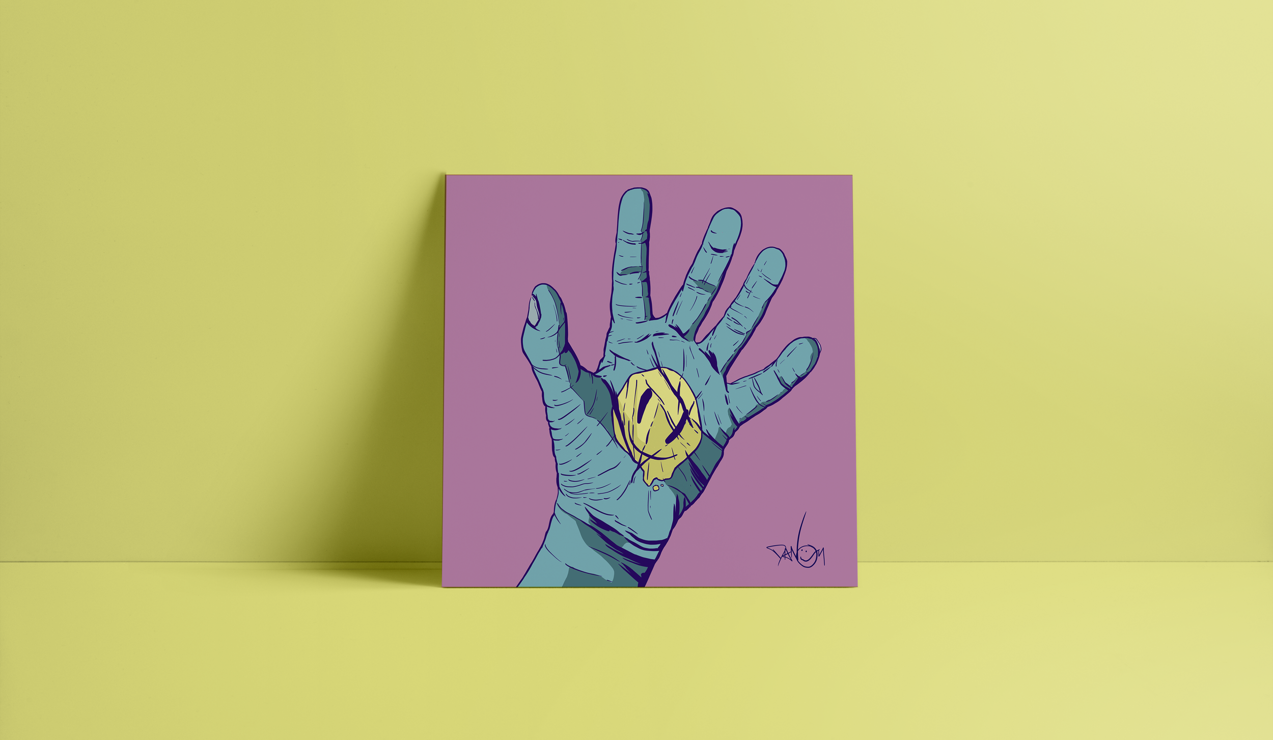 HAND THAT FEEDS.png
