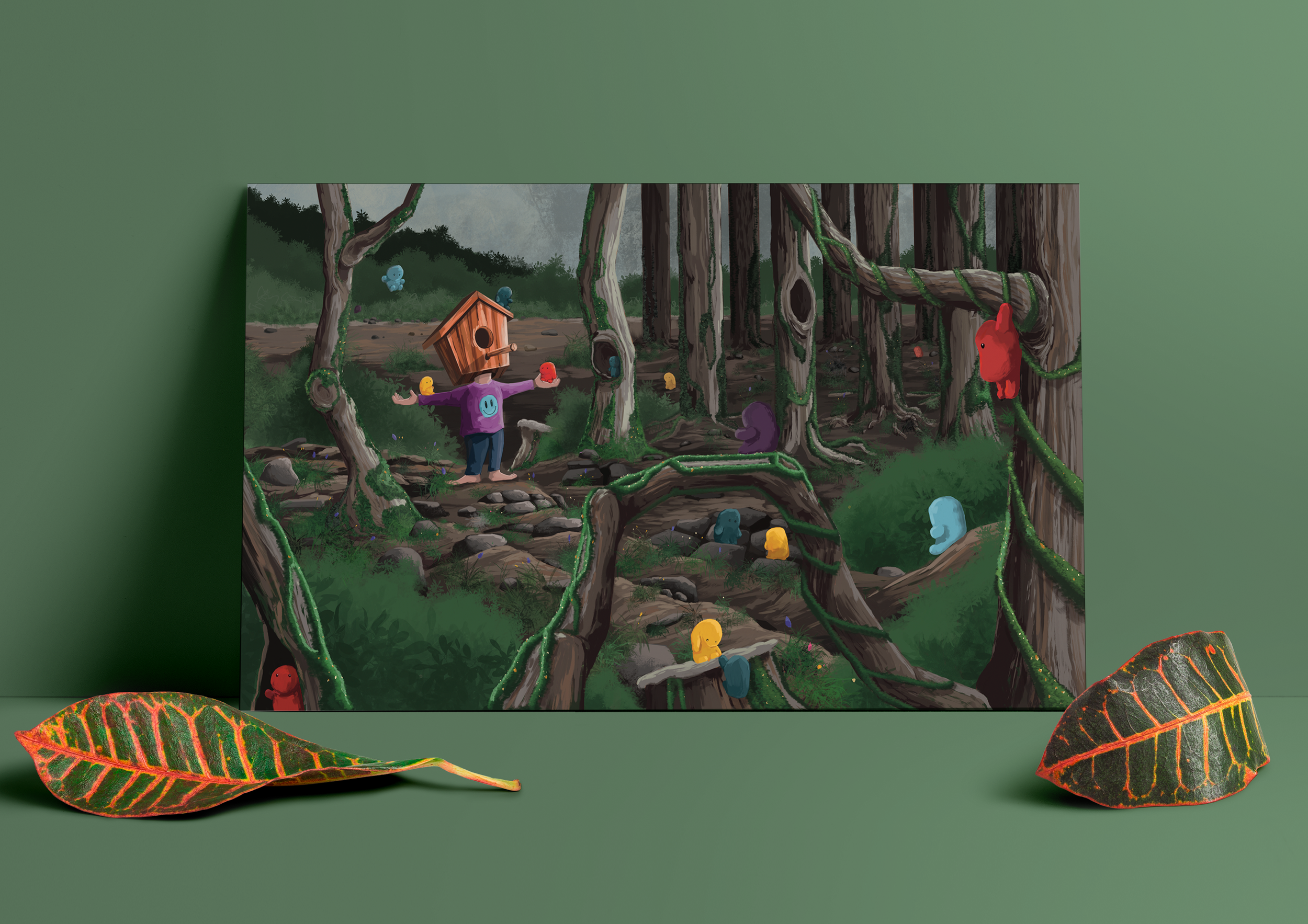 PERSONAL_PAINTING.png