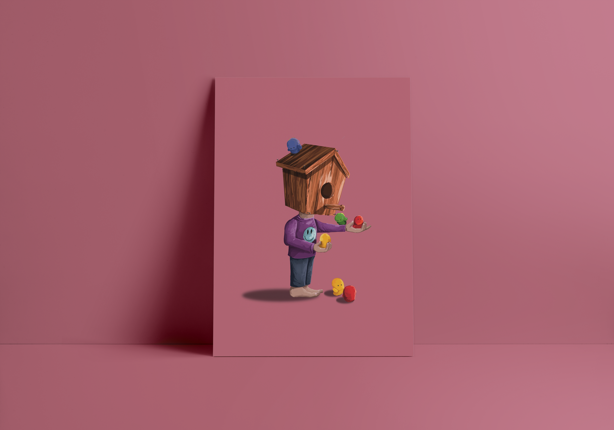 BIrdhouse_painted.png