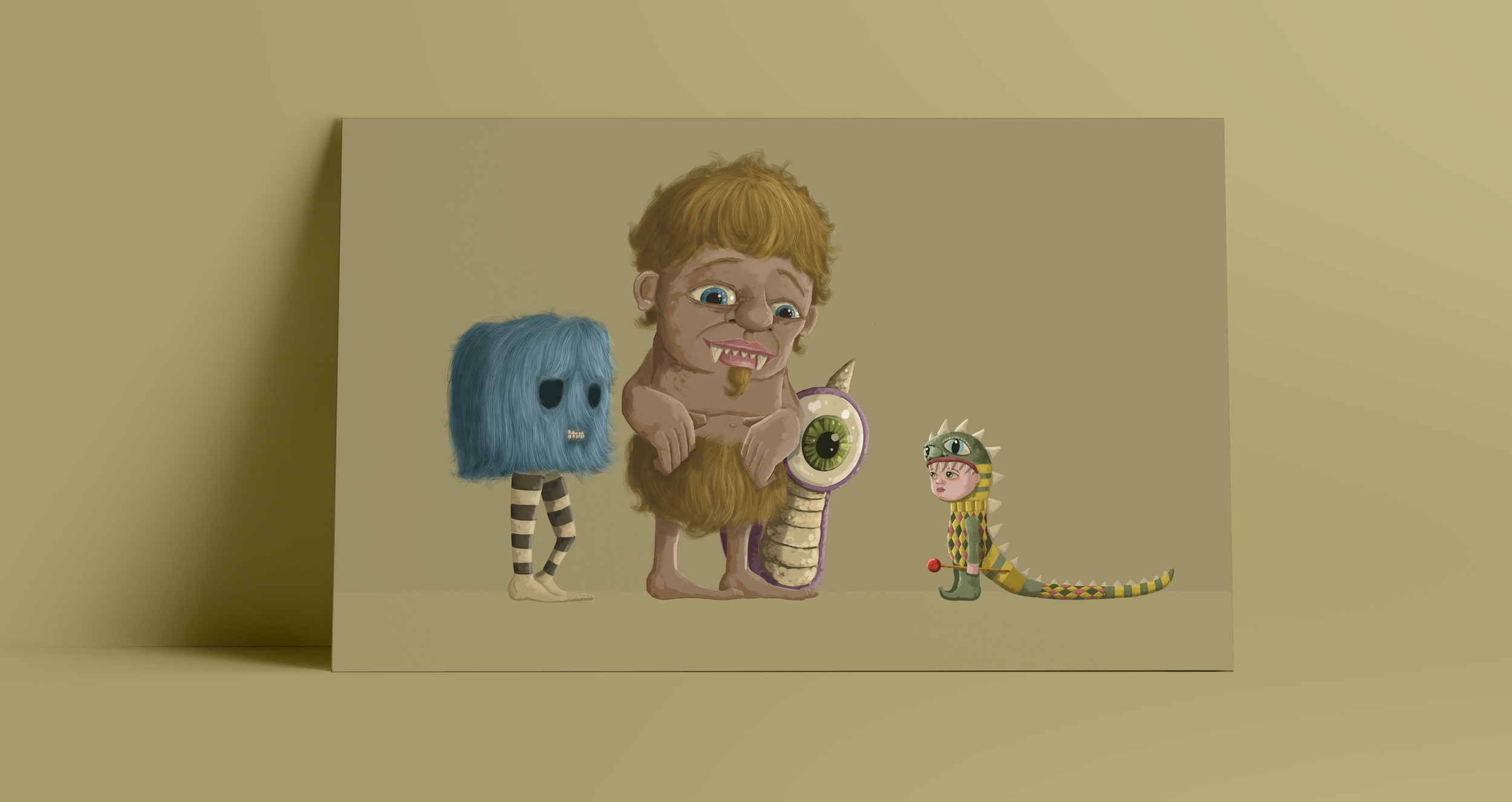 Fancy Dress.png