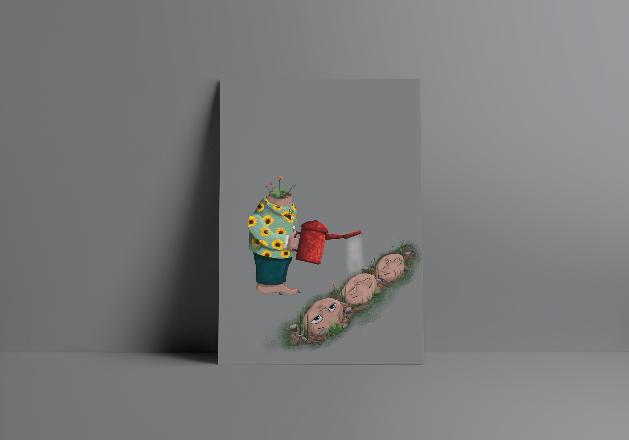 How does your garden grow.png