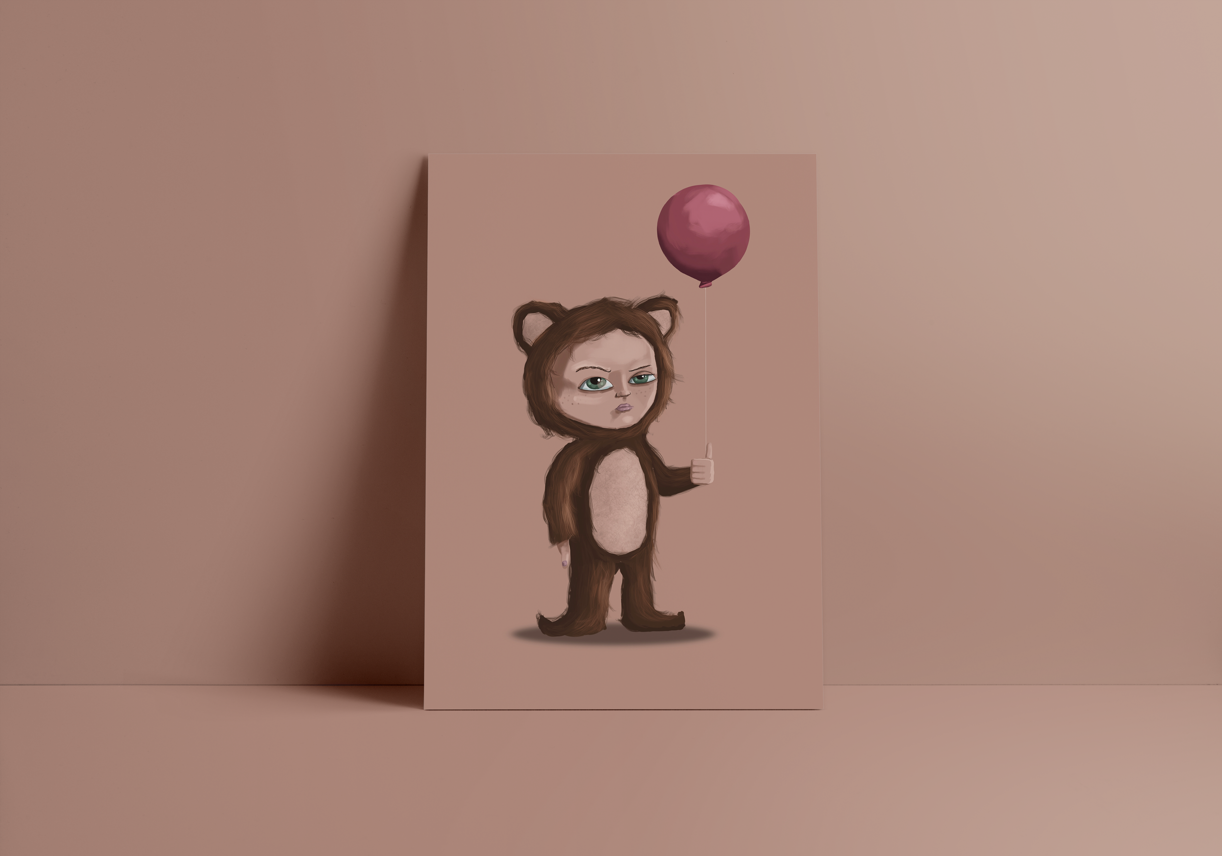 Birthday Suit.png