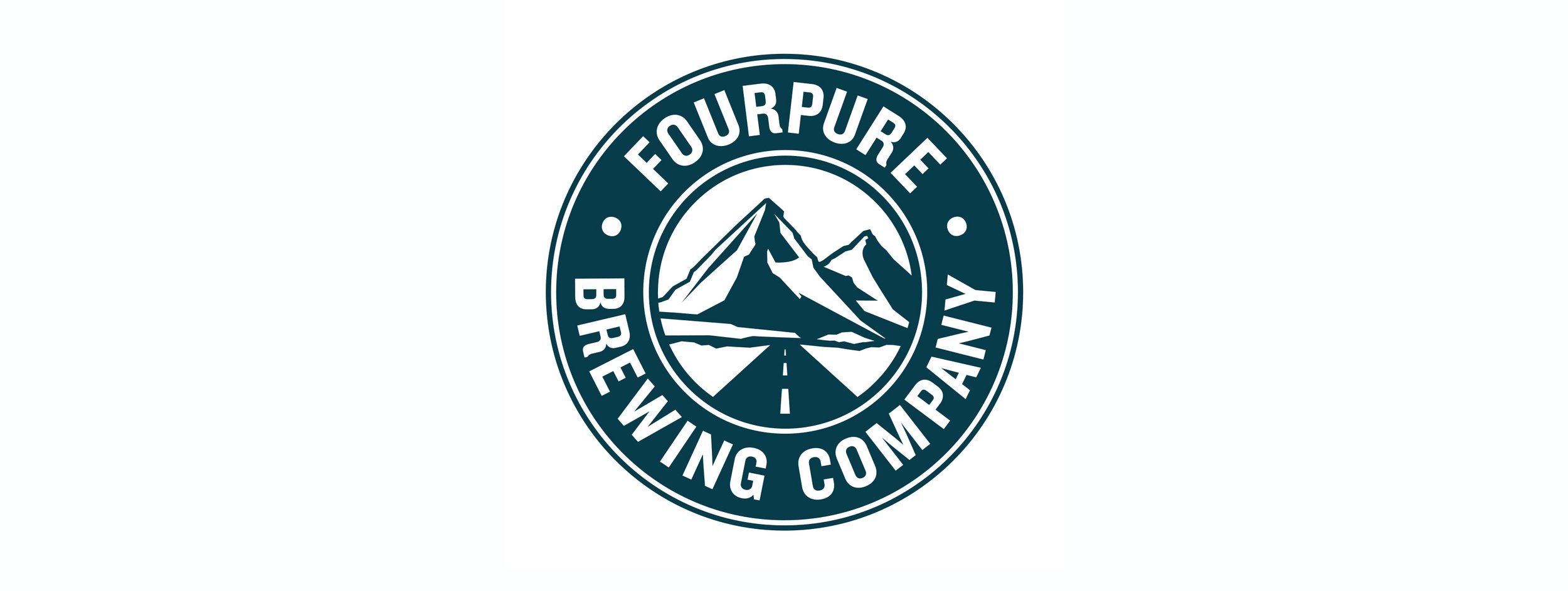 FP-BRANDING-LOGO.jpg