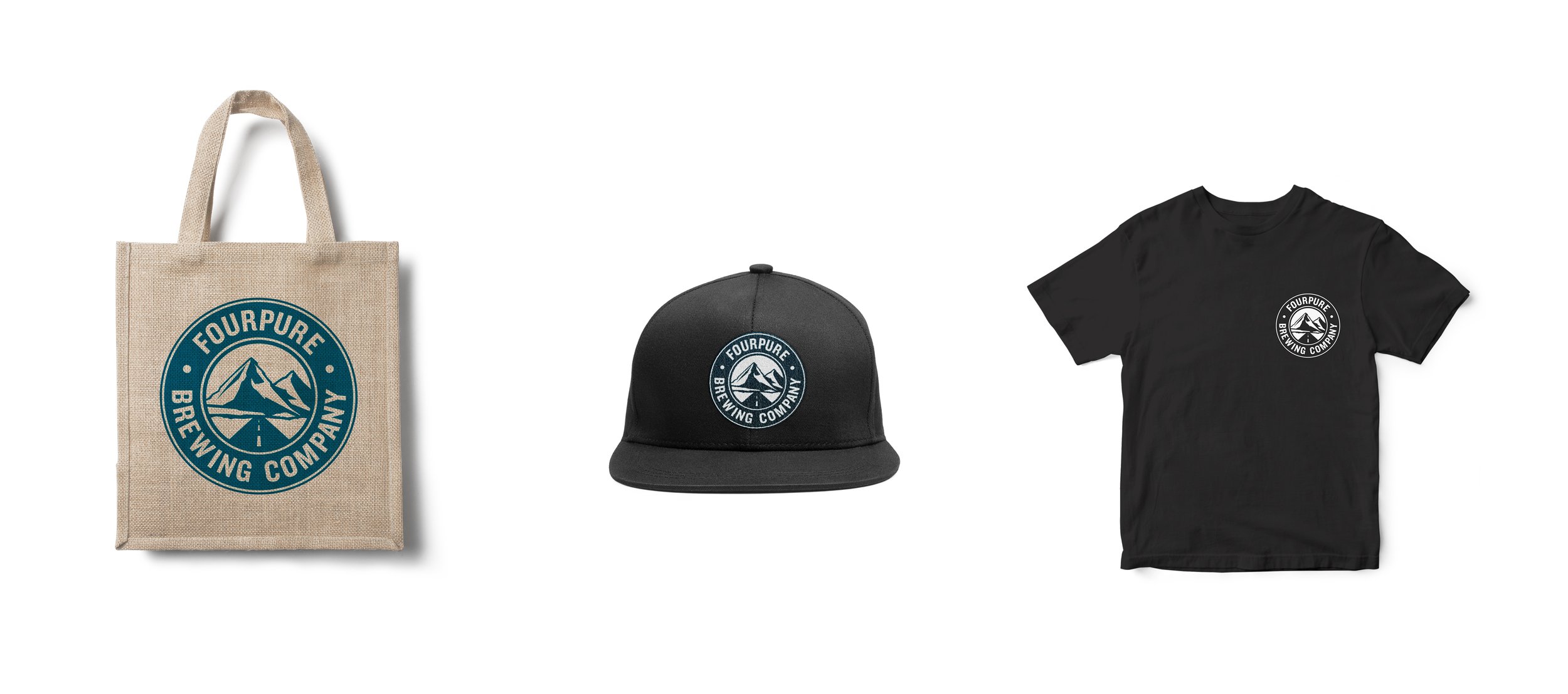 REBRAND-POINT-OF-SALE.jpg