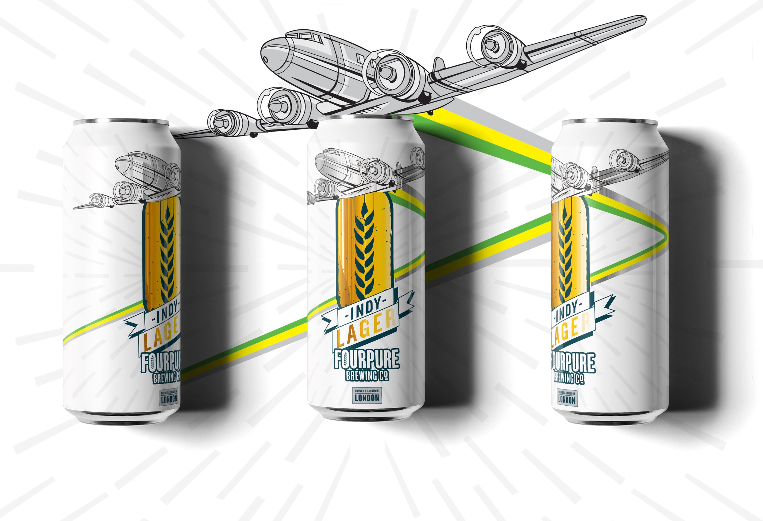 INDY-LAGER-HERO.jpg