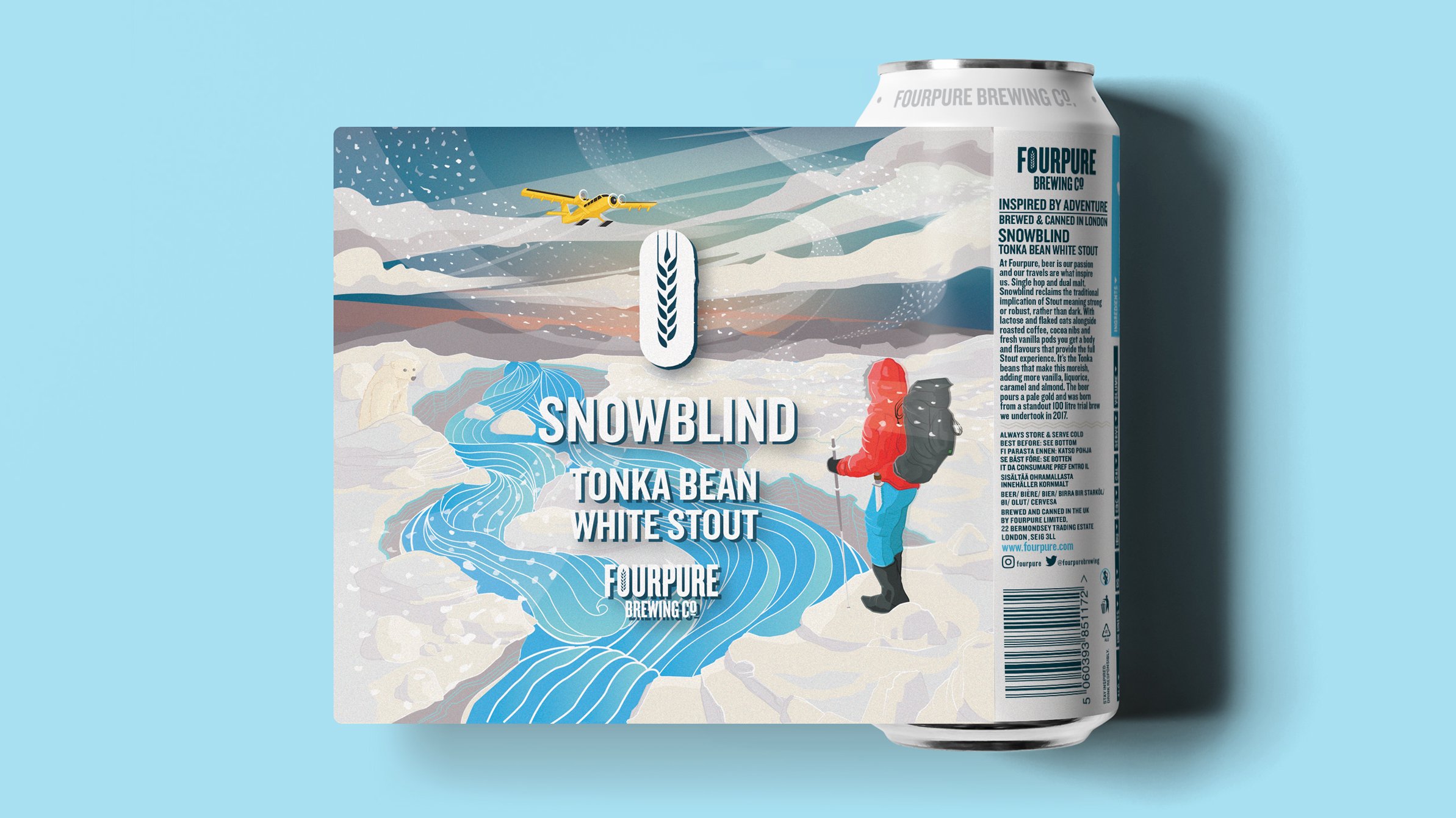 SNOWBLIND-BEHANCE.jpg