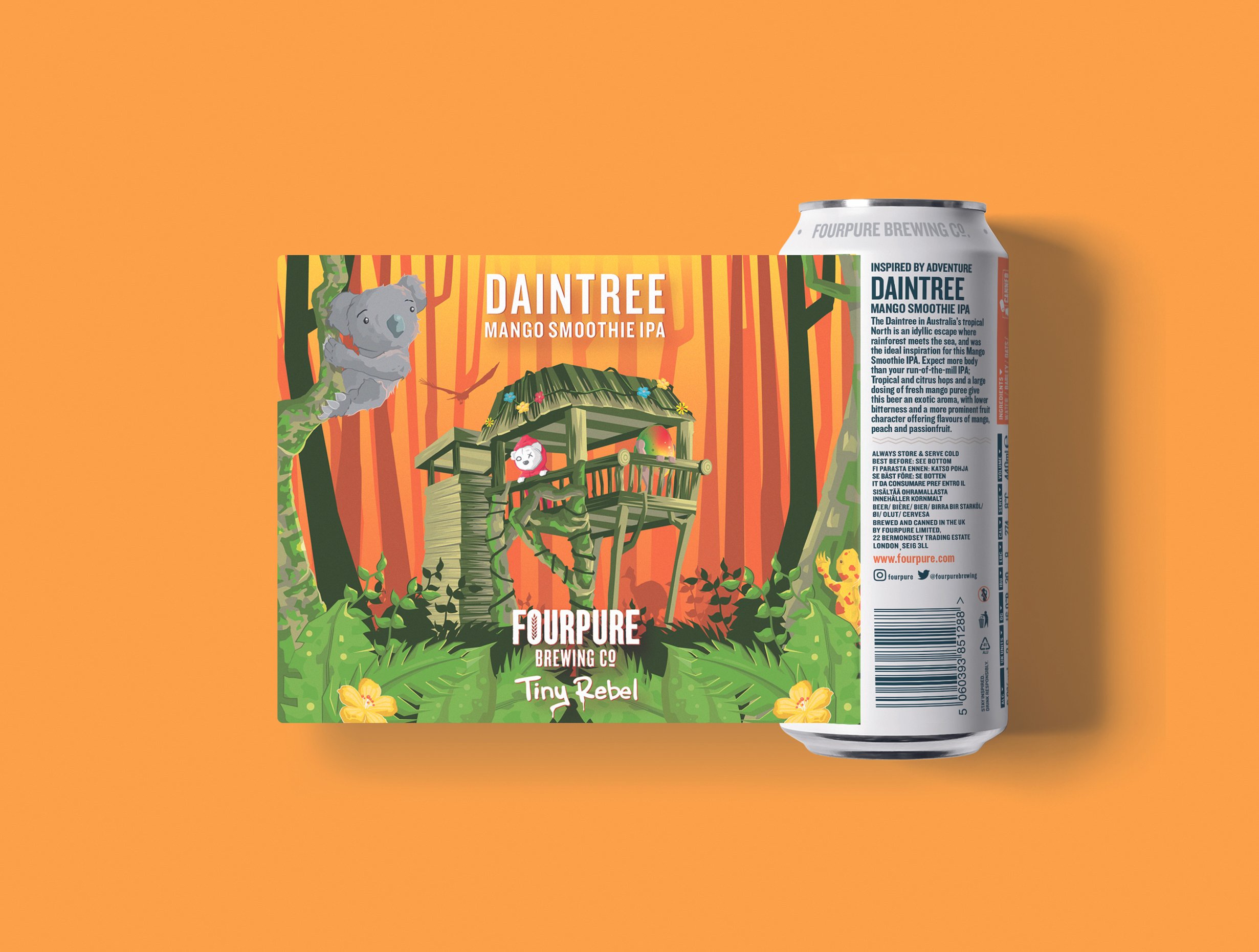DAINTREE.jpg