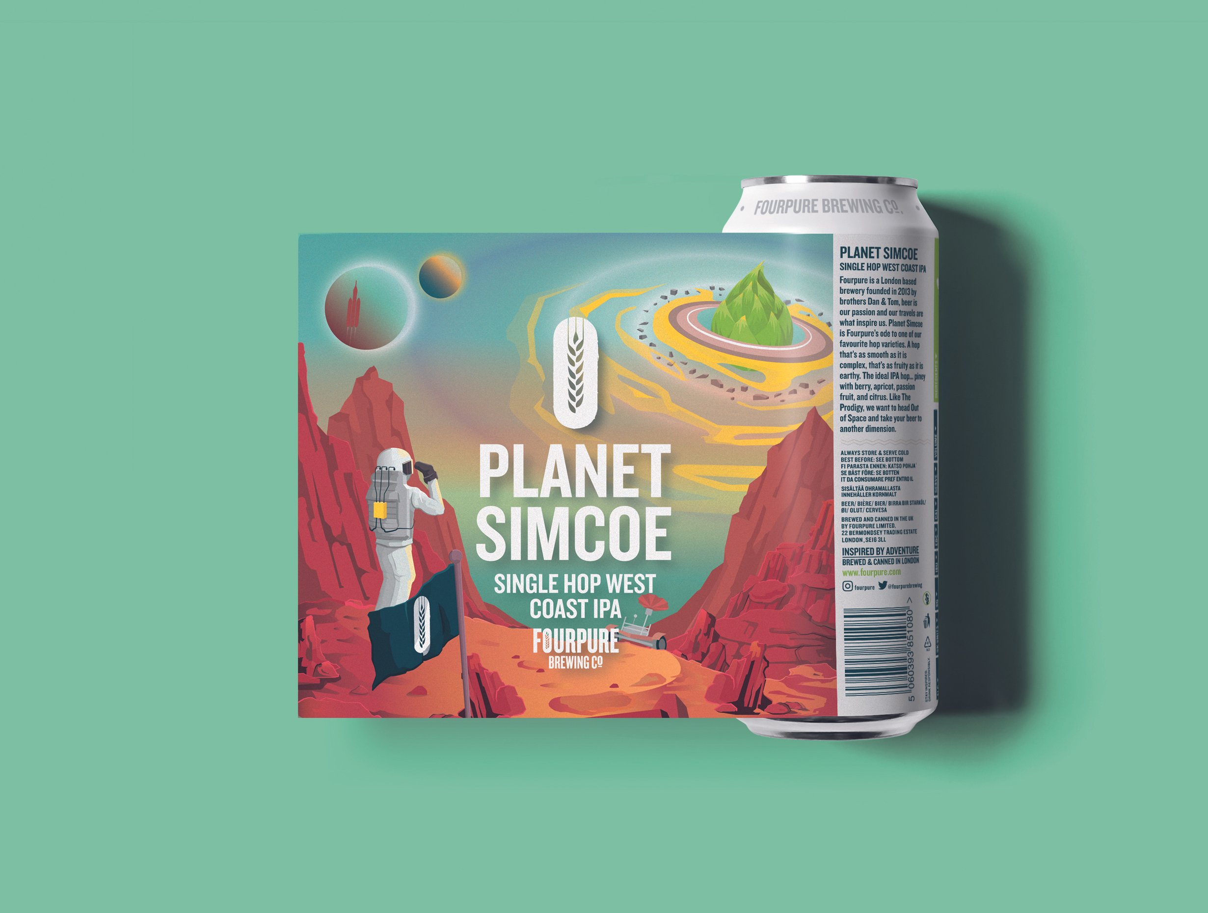 PLANET SIMCOE.jpg