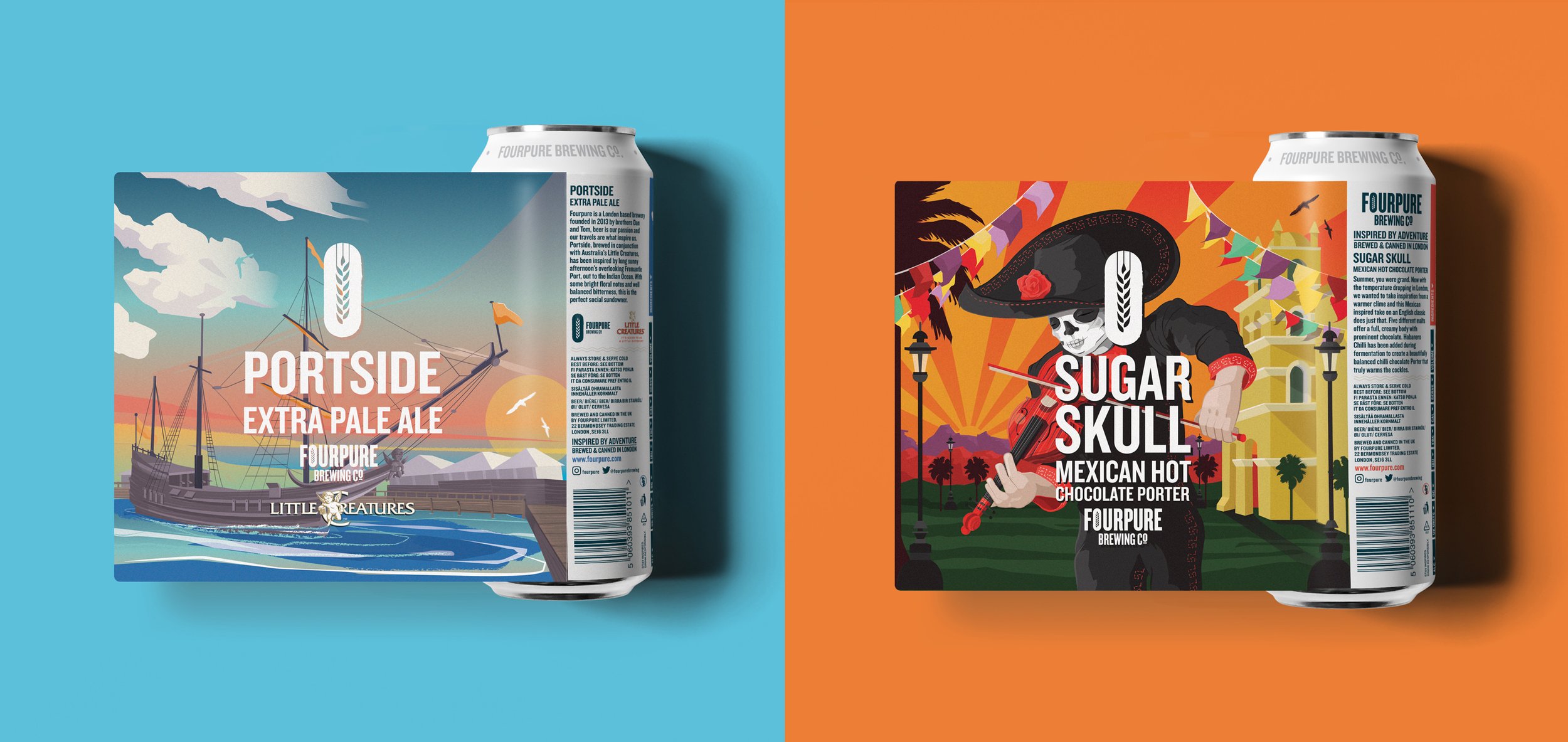 HERO-BEHANCE.jpg