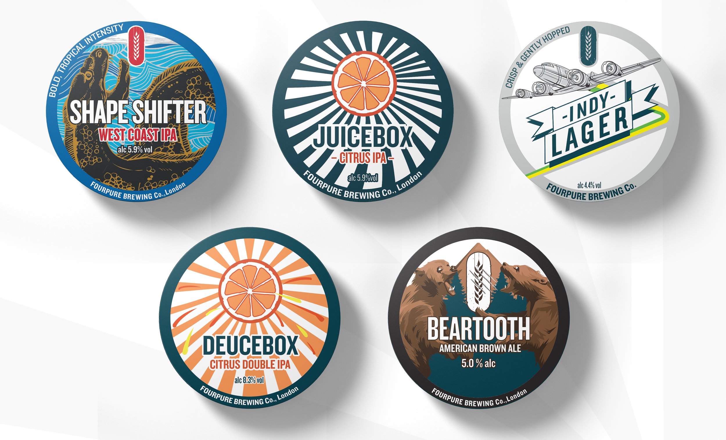 ADVENTURE-FONT-BADGES.jpg