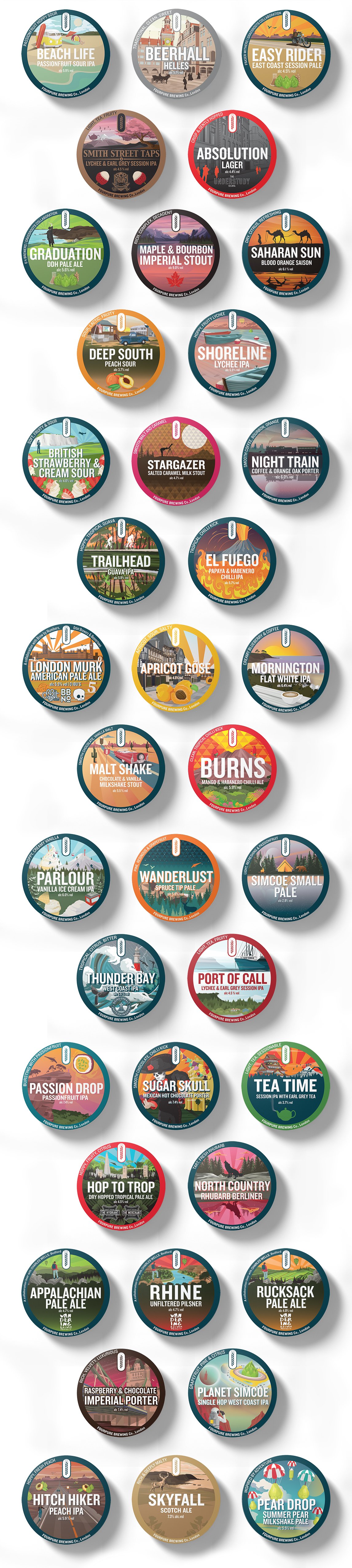 PIONEER-FONT-BADGES-v2.jpg