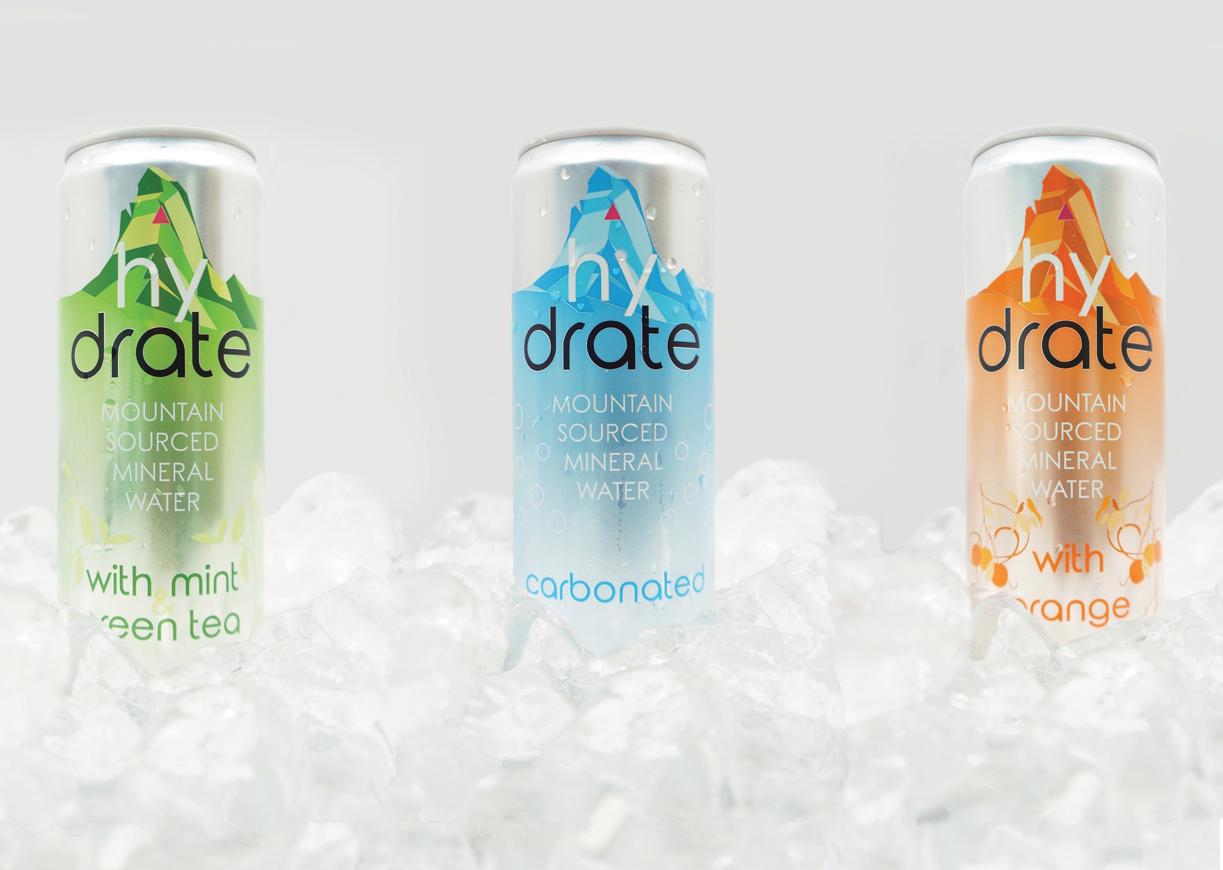 HYDRATE-IMAGES.jpg