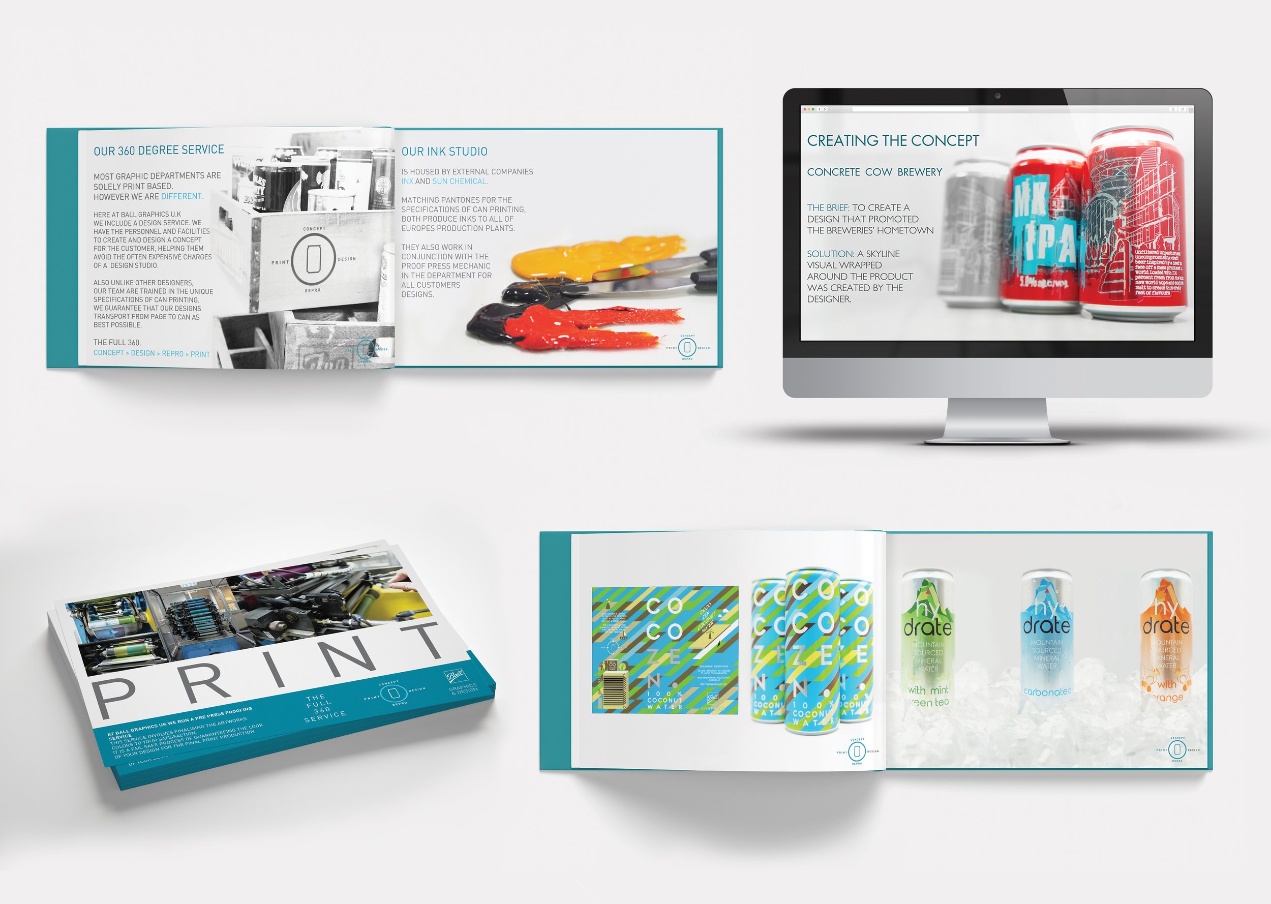 PRESENTATION-PAGE.jpg