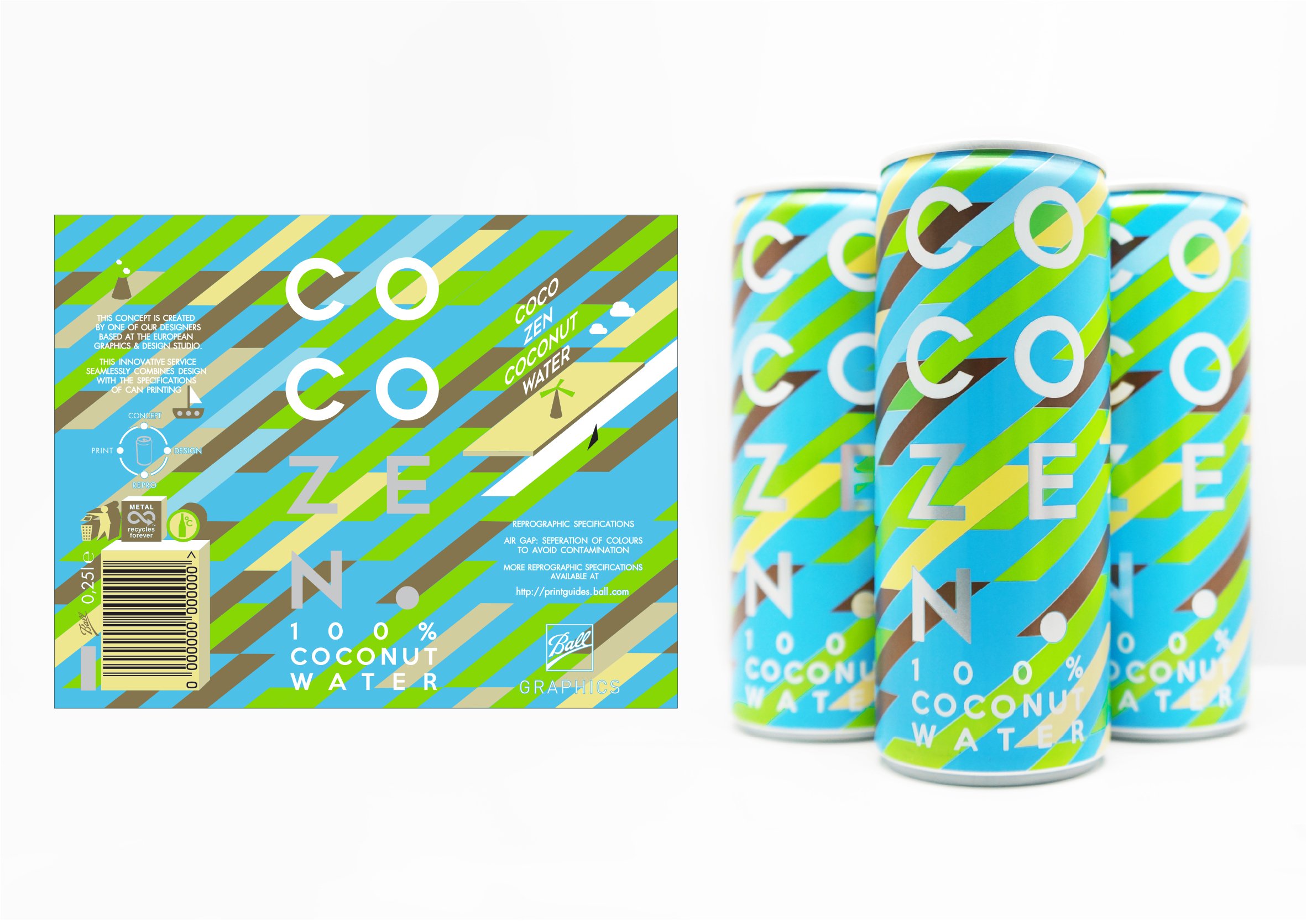 COCO-ZEN.jpg