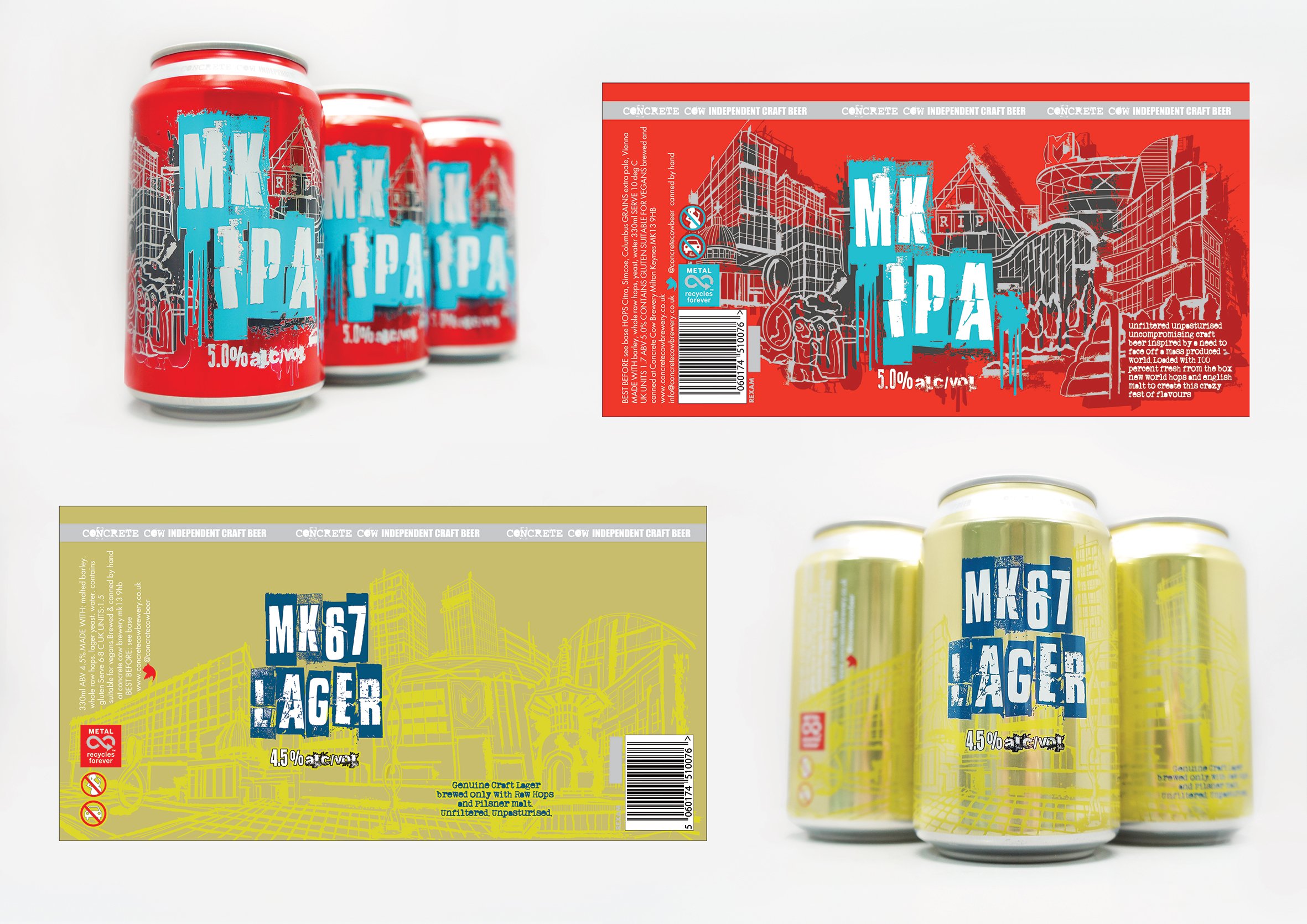 MK-IPA-2-VERSION.jpg