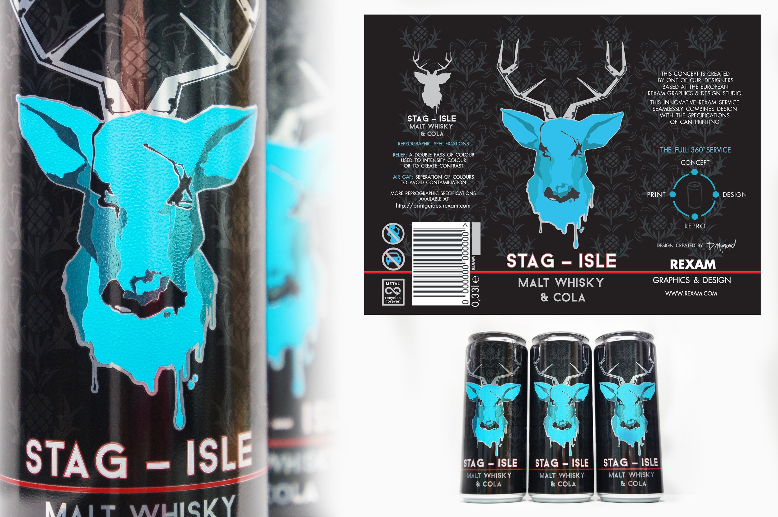 STAG-ISLE-IN-PROGRESS.jpg