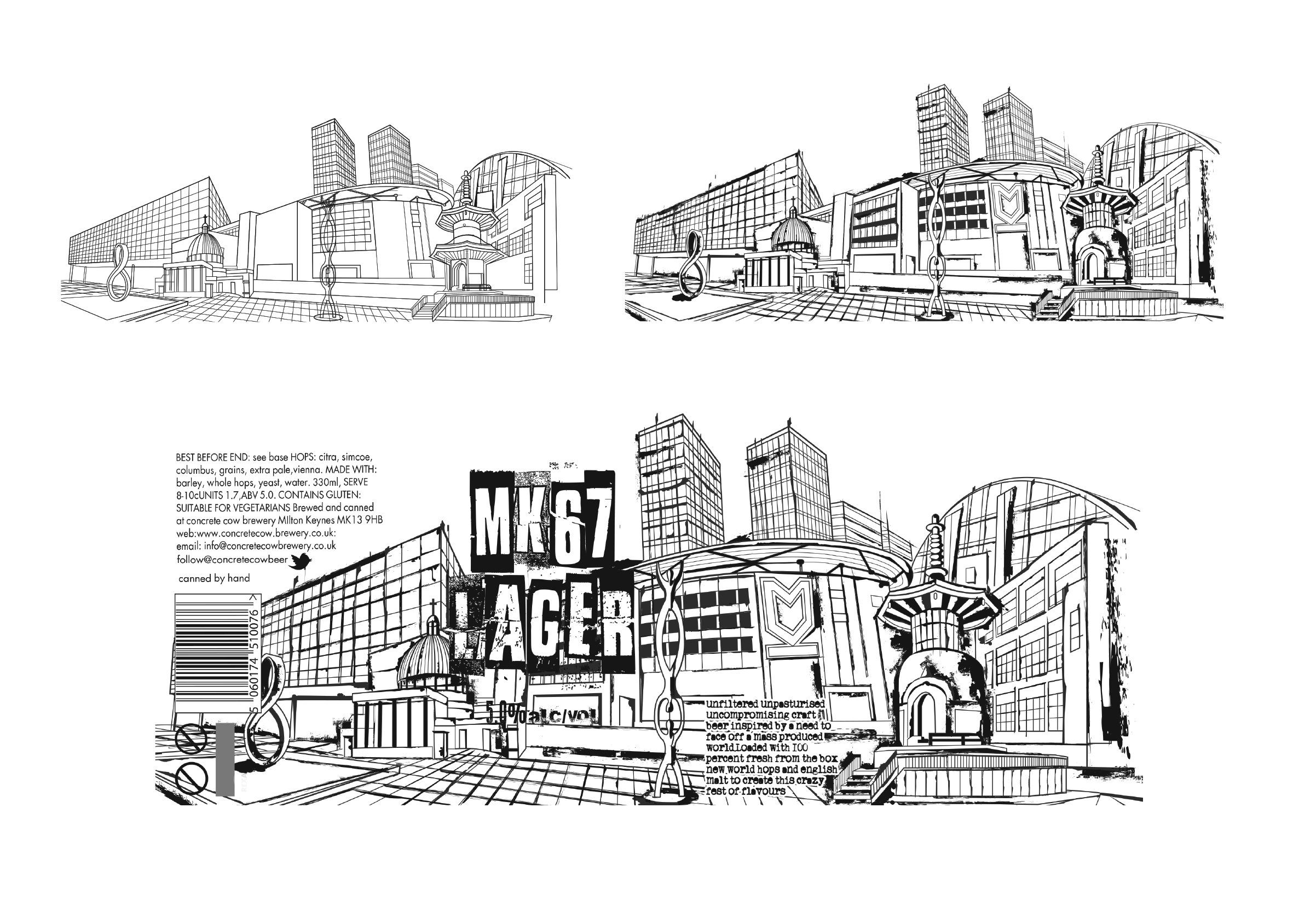 MK-IPA-PROCESS.jpg