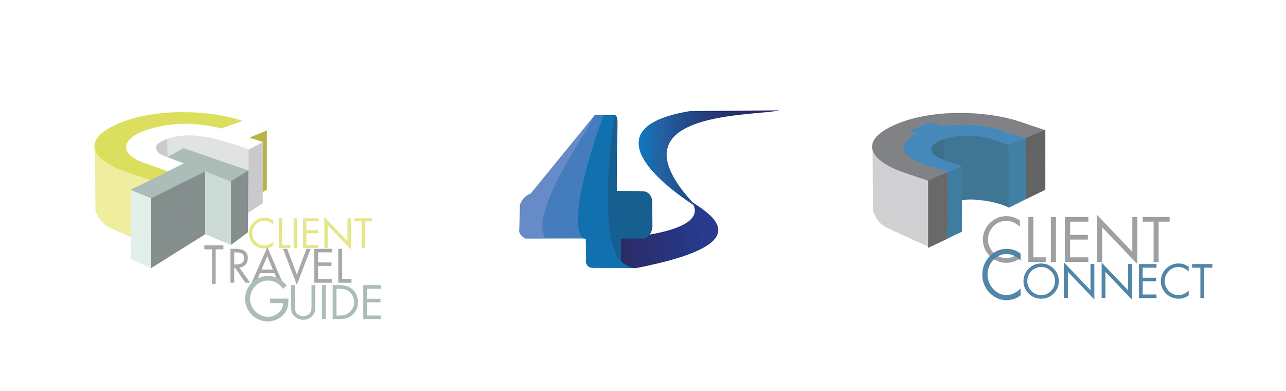 LOGOS_BALL.png