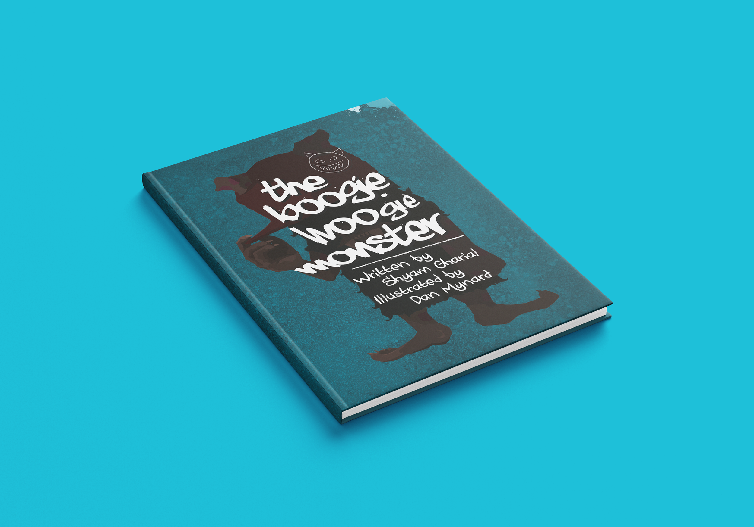 FRONT COVER.png