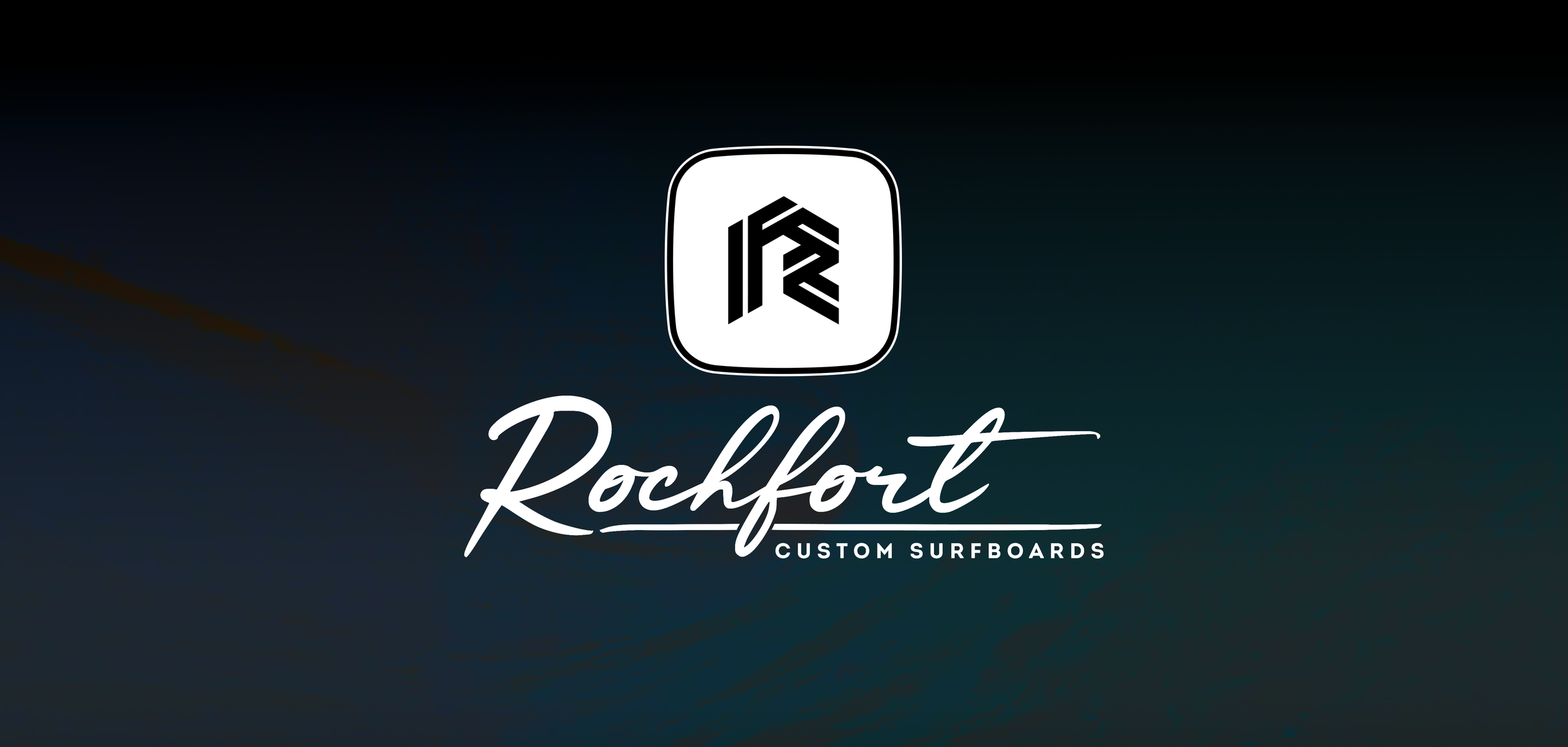 Rochfort Custom Surfboards