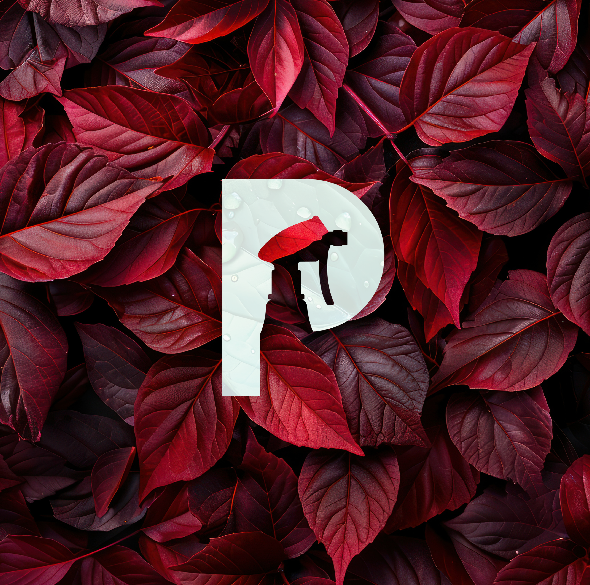 Platinum Proffesional