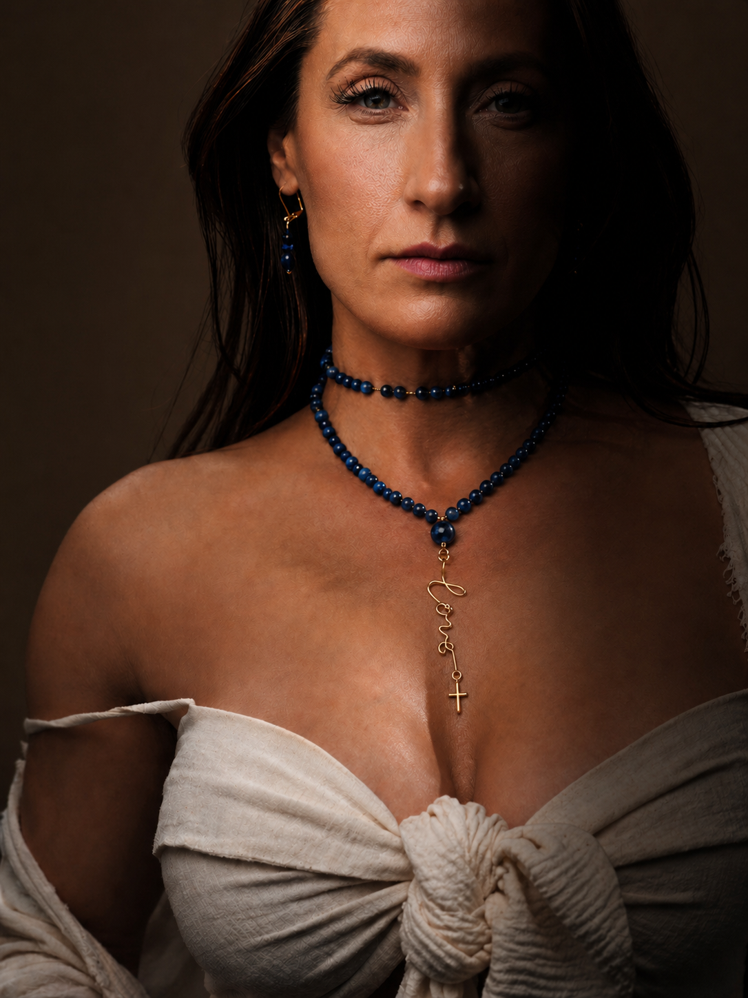 B44856A7-68CC-4396-9156-A54DDF2DDAB4.png