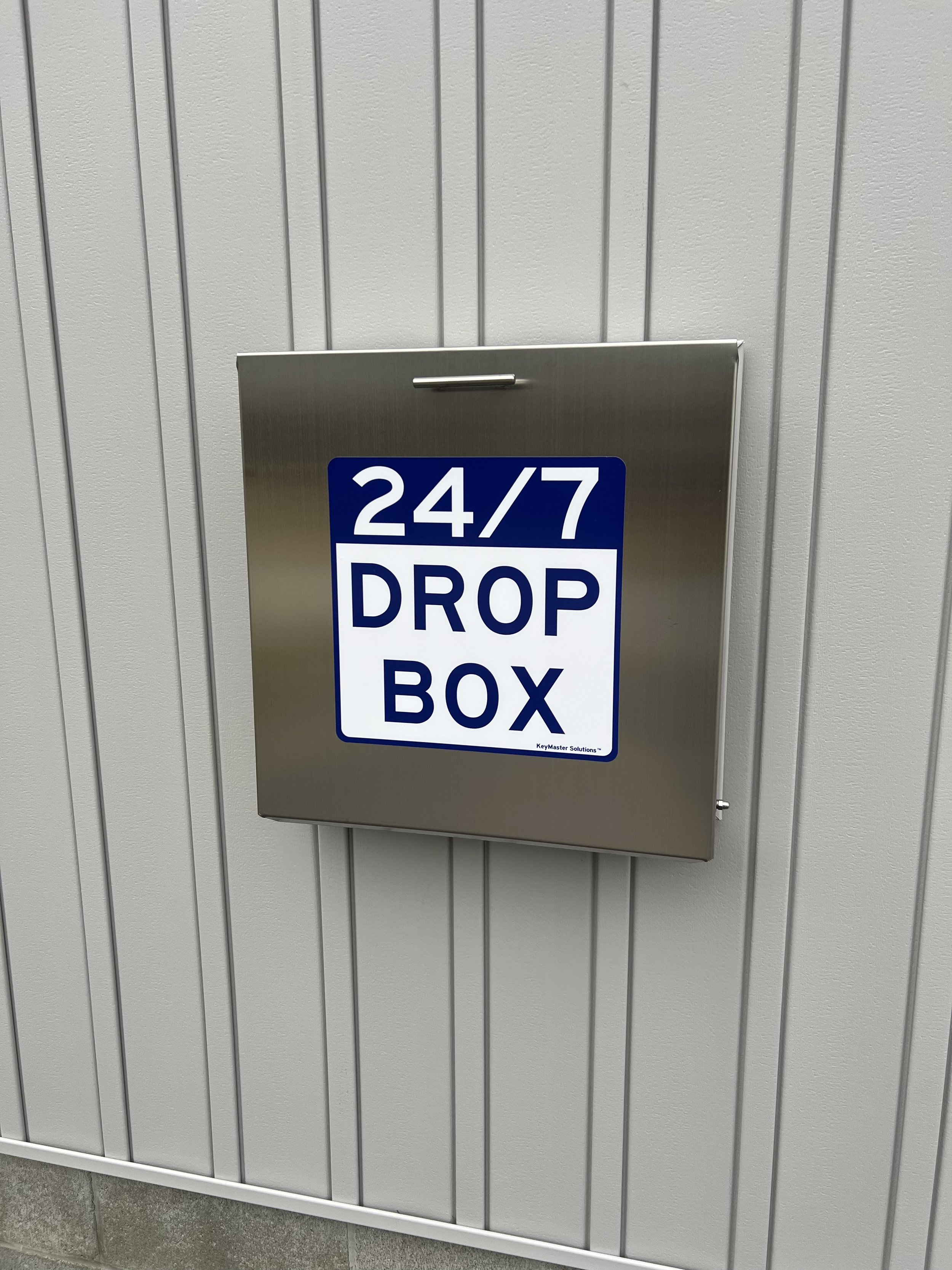 Drop Box.jpg