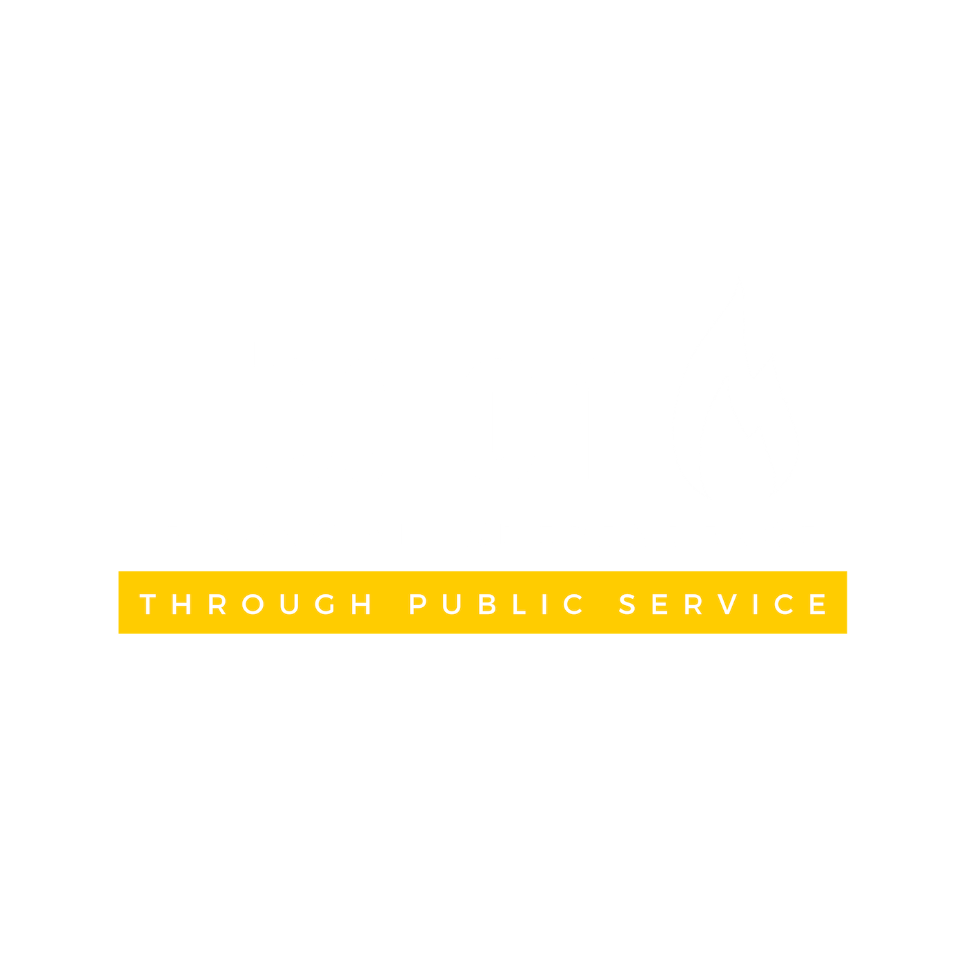 Fed on FIRE