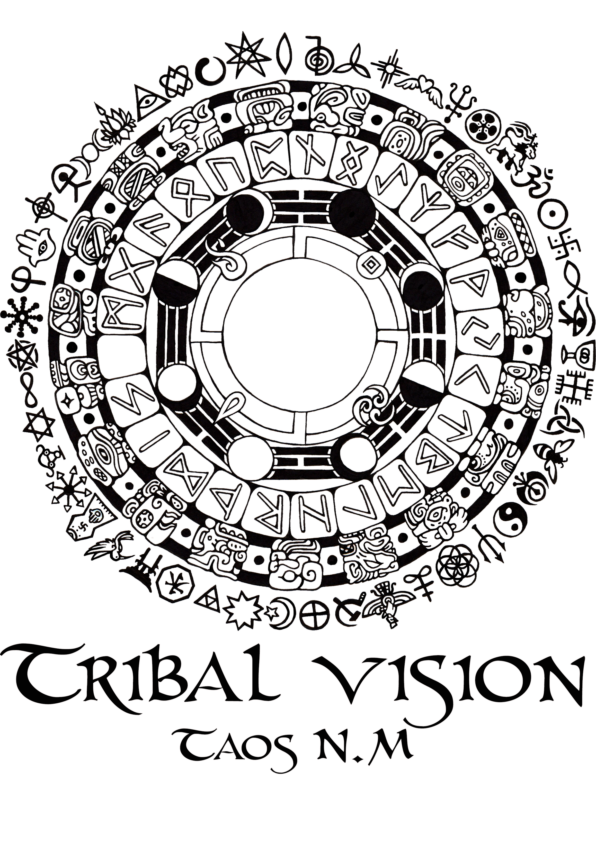 MedicineWheel copy.png