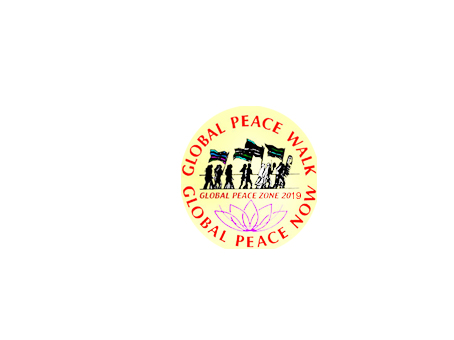 global peace.png