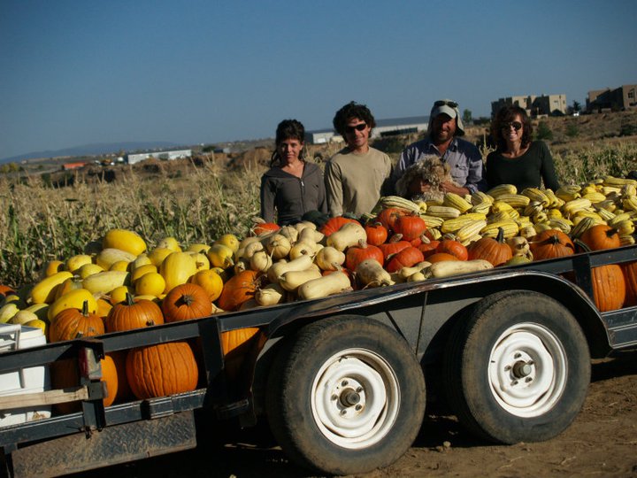 bobs farm with helpers.jpg