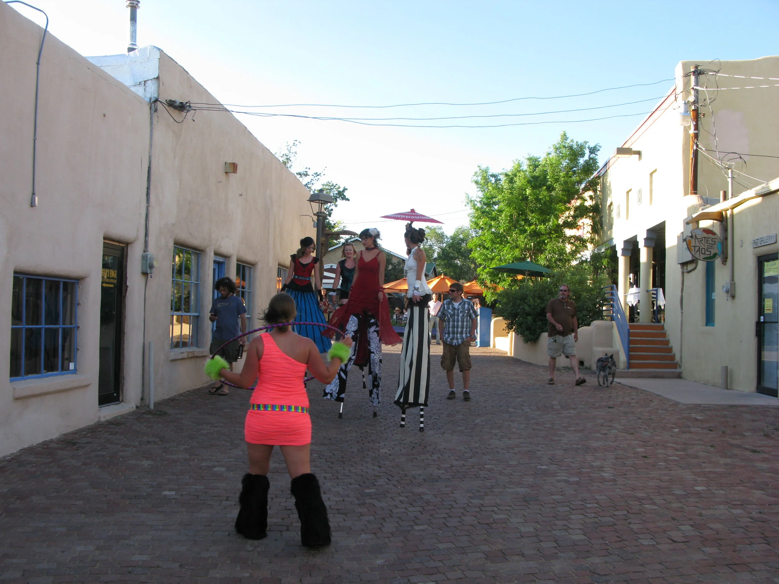 IMG_5574.JPG