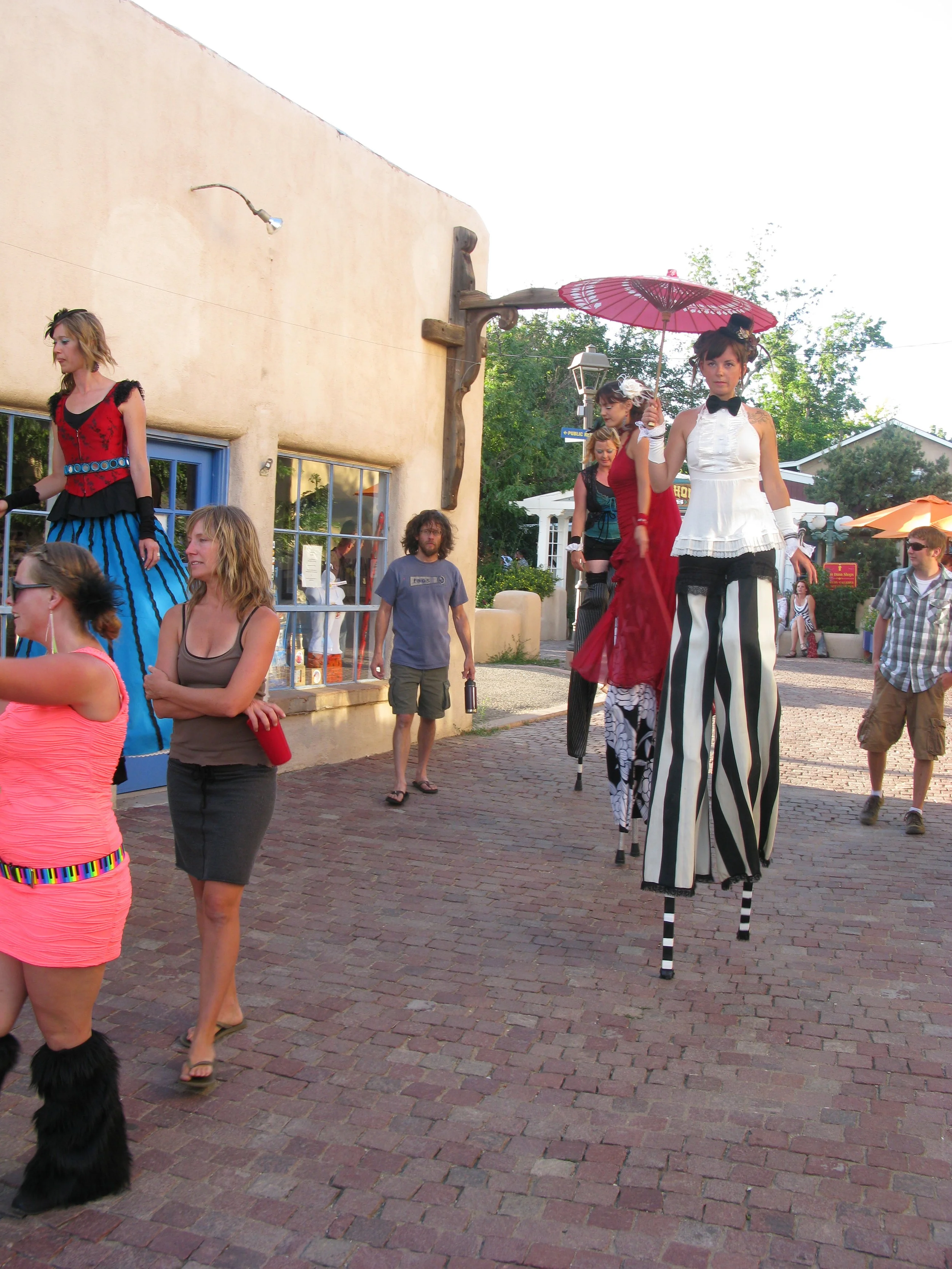 IMG_5573.jpg