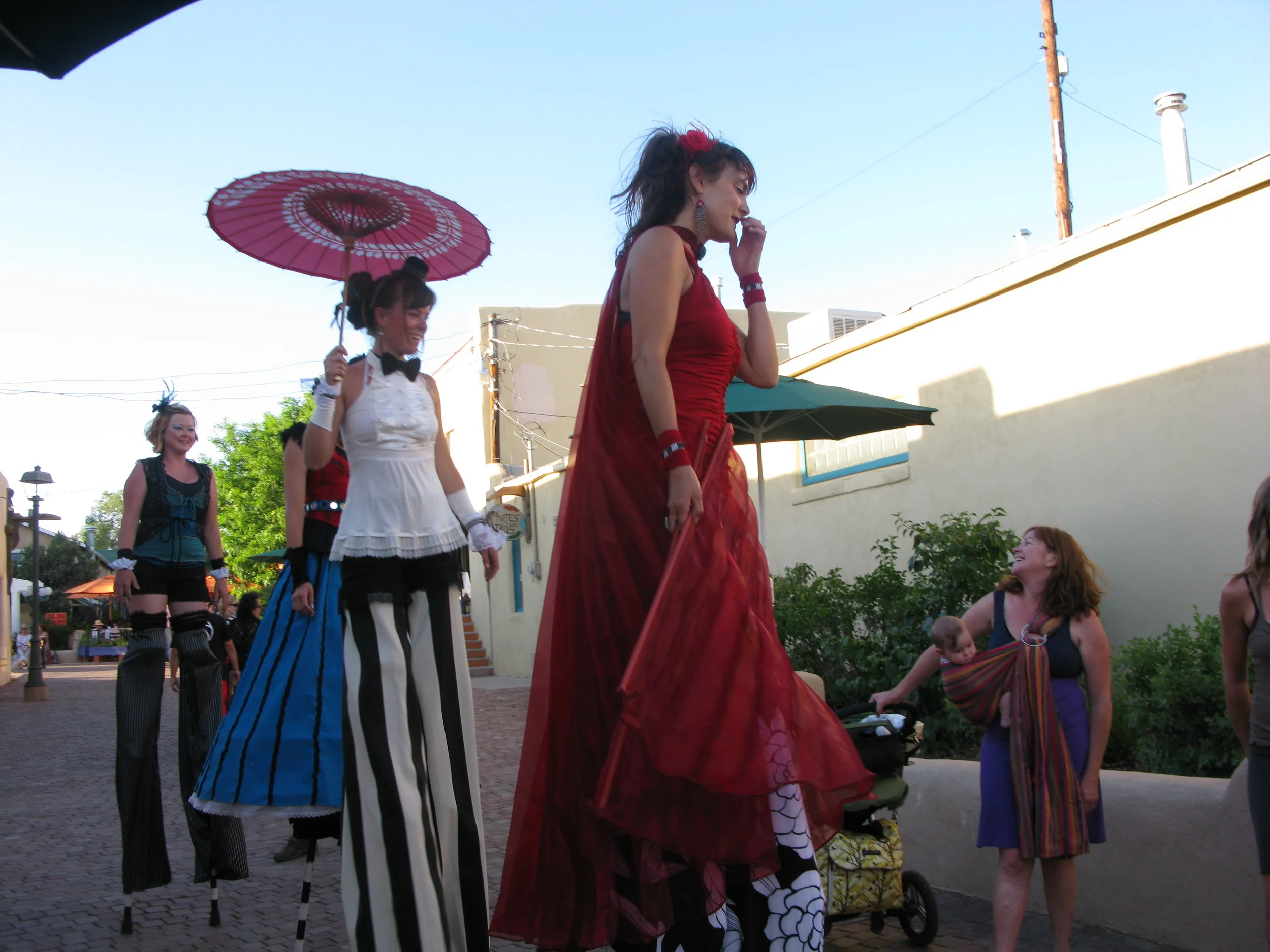 IMG_5578.JPG