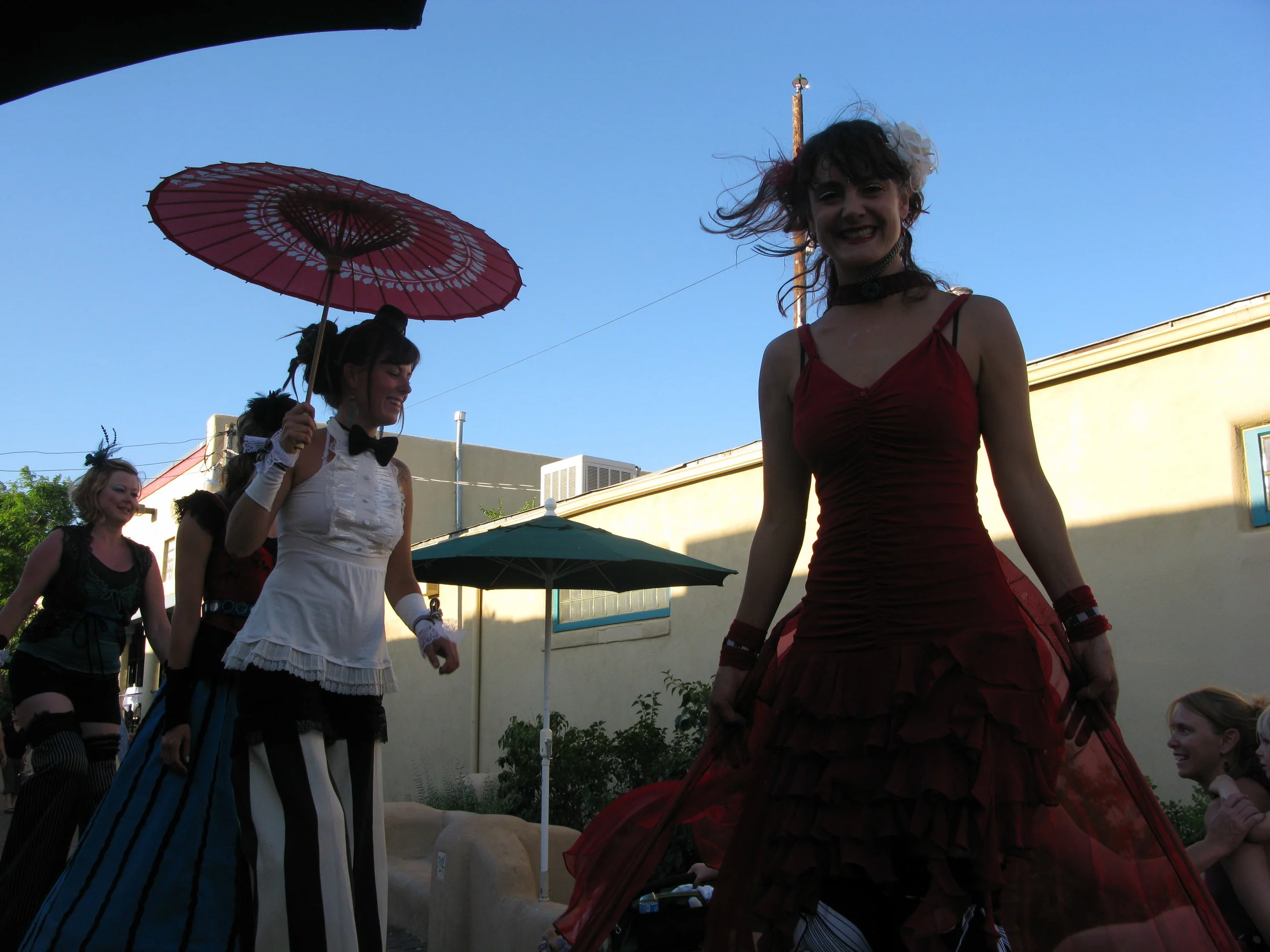 IMG_5579.JPG
