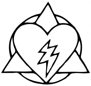 RL-logo-300x283.jpg