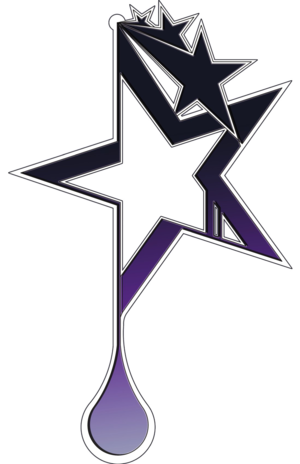 Starwater+logo.png