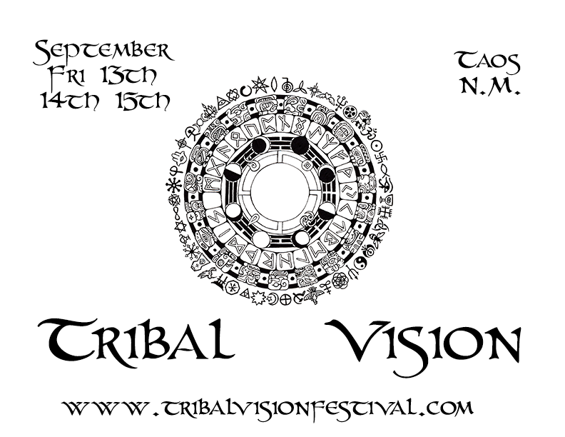 tribal vision logo colorado.png