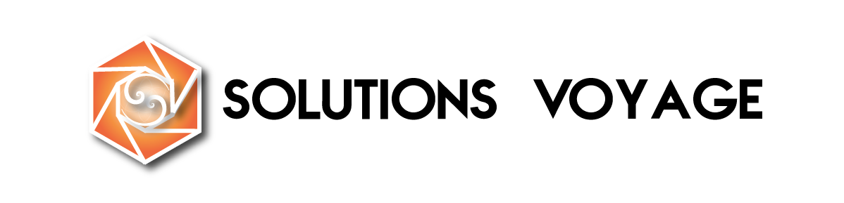 static1.squarespace.png