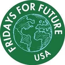https://www.fridaysforfuture.org/