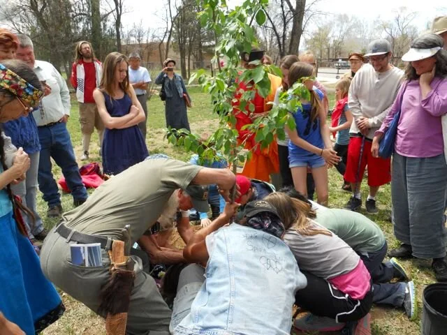 GPW-Cherry-Tree-Planting.jpg
