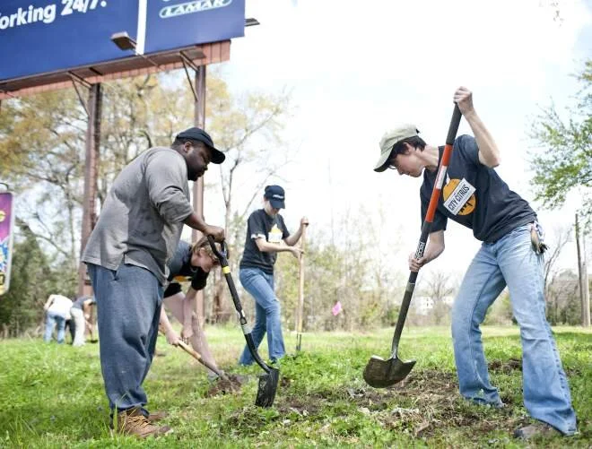 The Advocate_online_City Citrus 1_23March2013.jpg