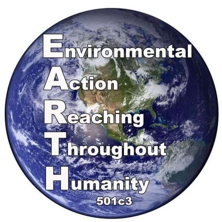 earth.jpg
