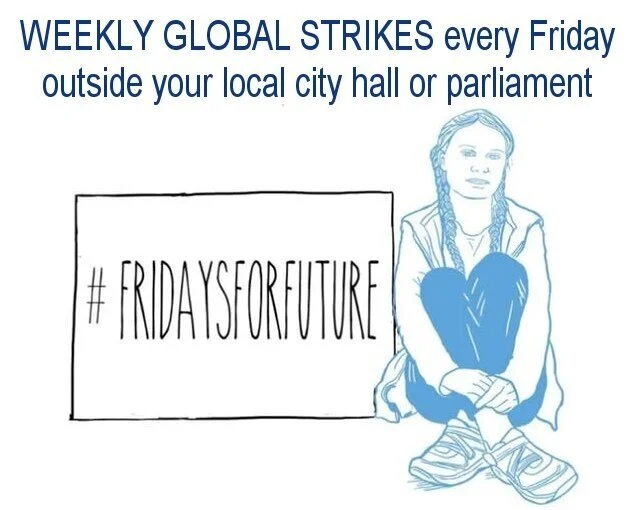 greta_weekly_global.jpg